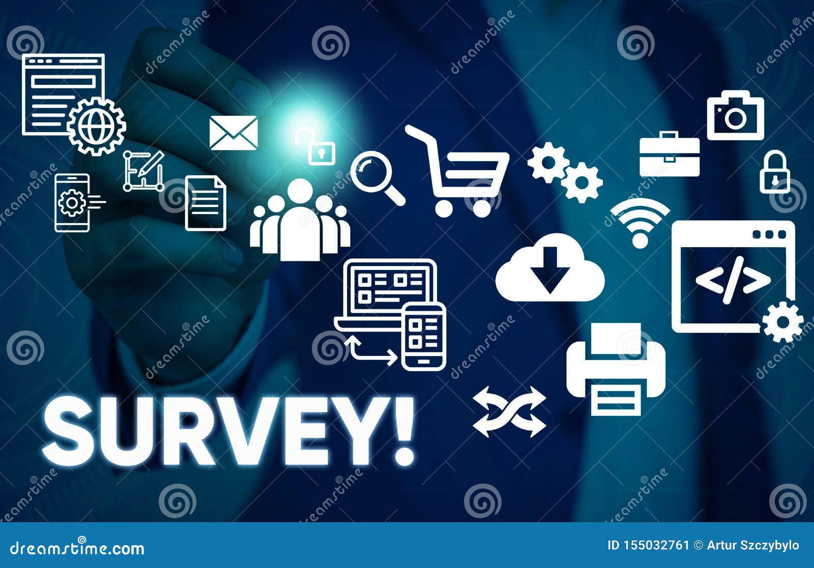 Conceptual Hand Writing Showing Survey Business Photo Text Research Method Used For Collecting Data From A Predefined Stock Image Image Of Information Digital Conceptual Hand Writing Showing Survey Business Photo Text Research Method Used For Collecting Data From A Predefined Stock Image Image Of Information Digital
