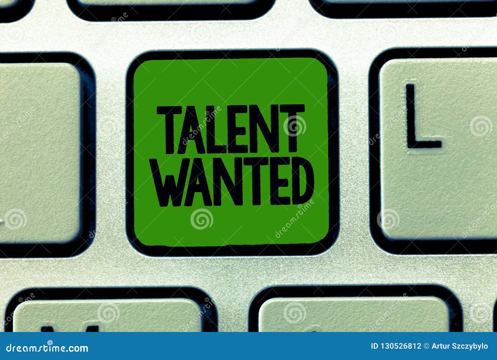 Amazon Grocery Warehouse Associate Job Amazon Warehouse Raleigh, NC 27609
