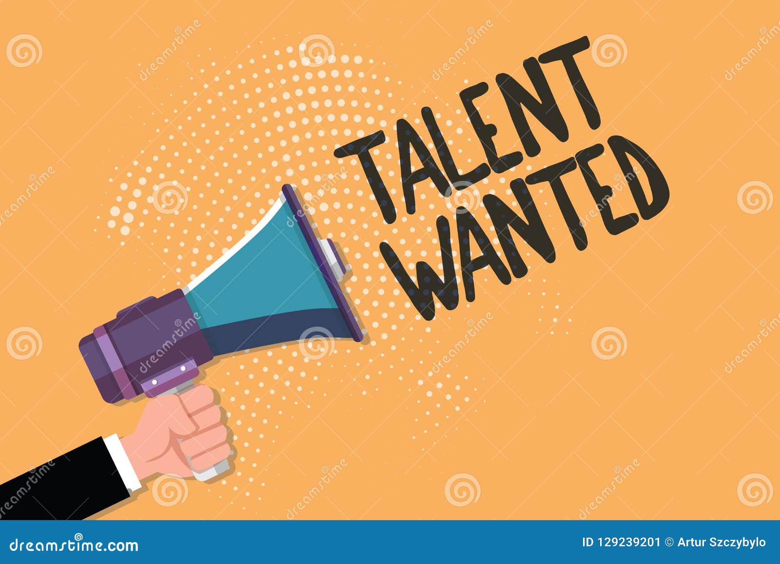 Transcriptionist Job LCMC Health Metairie, LA 70006