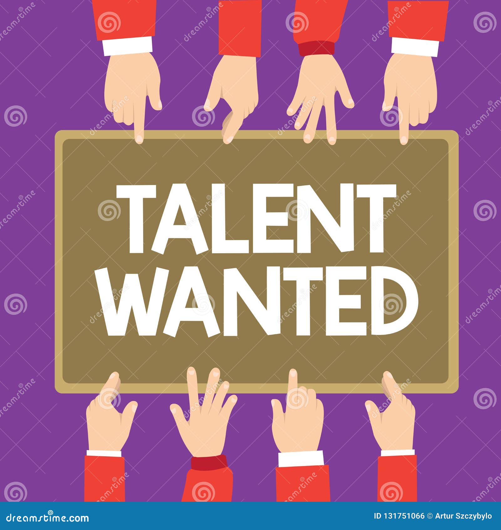 Registrar- Joda Job Tata Steel India