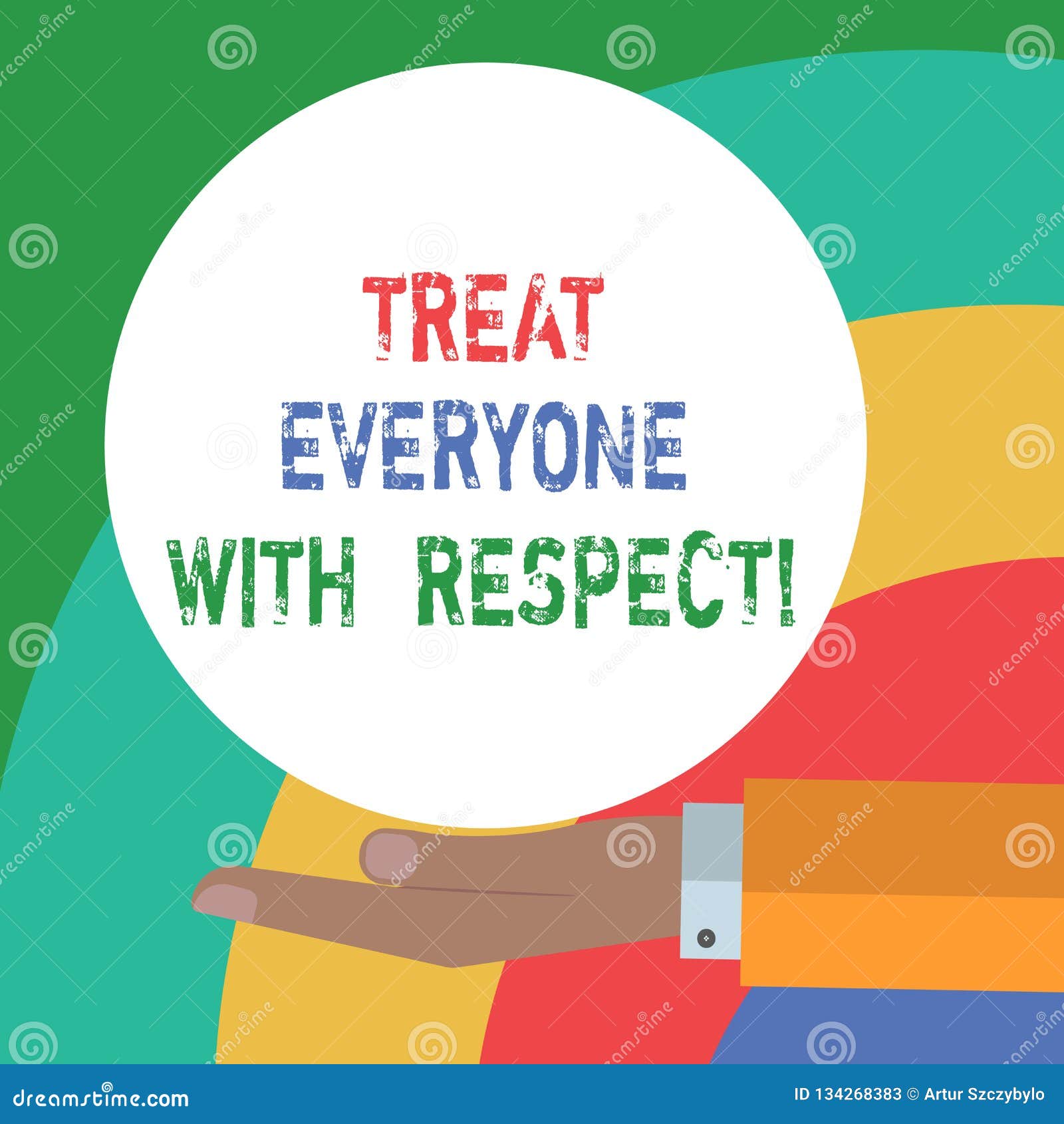Respectful Cartoons Illustrations Vector Stock Images 1130 respectful-cartoons-illustrations-vector-stock-images-1130