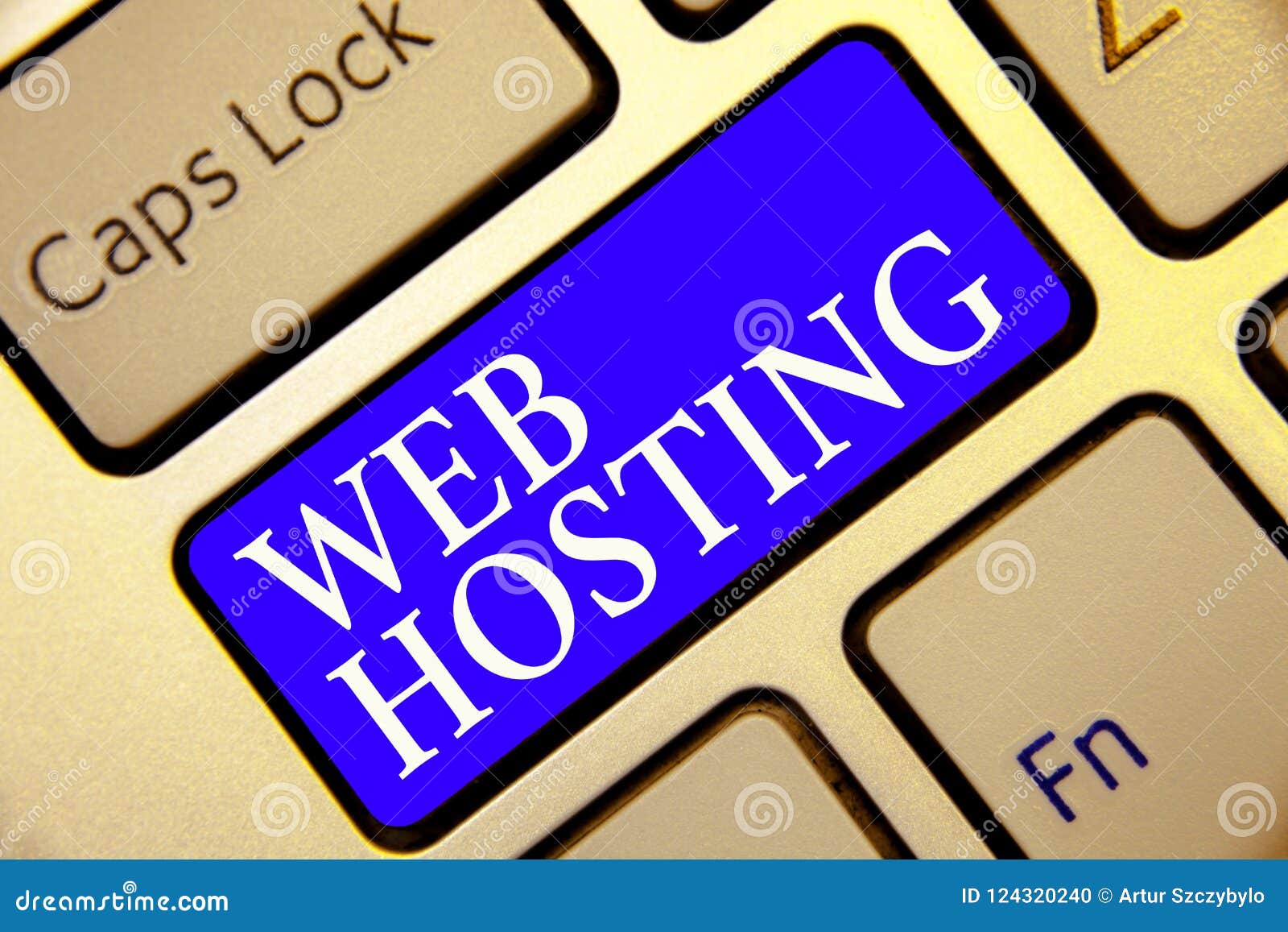 6 Great Websites for Teen Writers | Brightly writing sharing websites