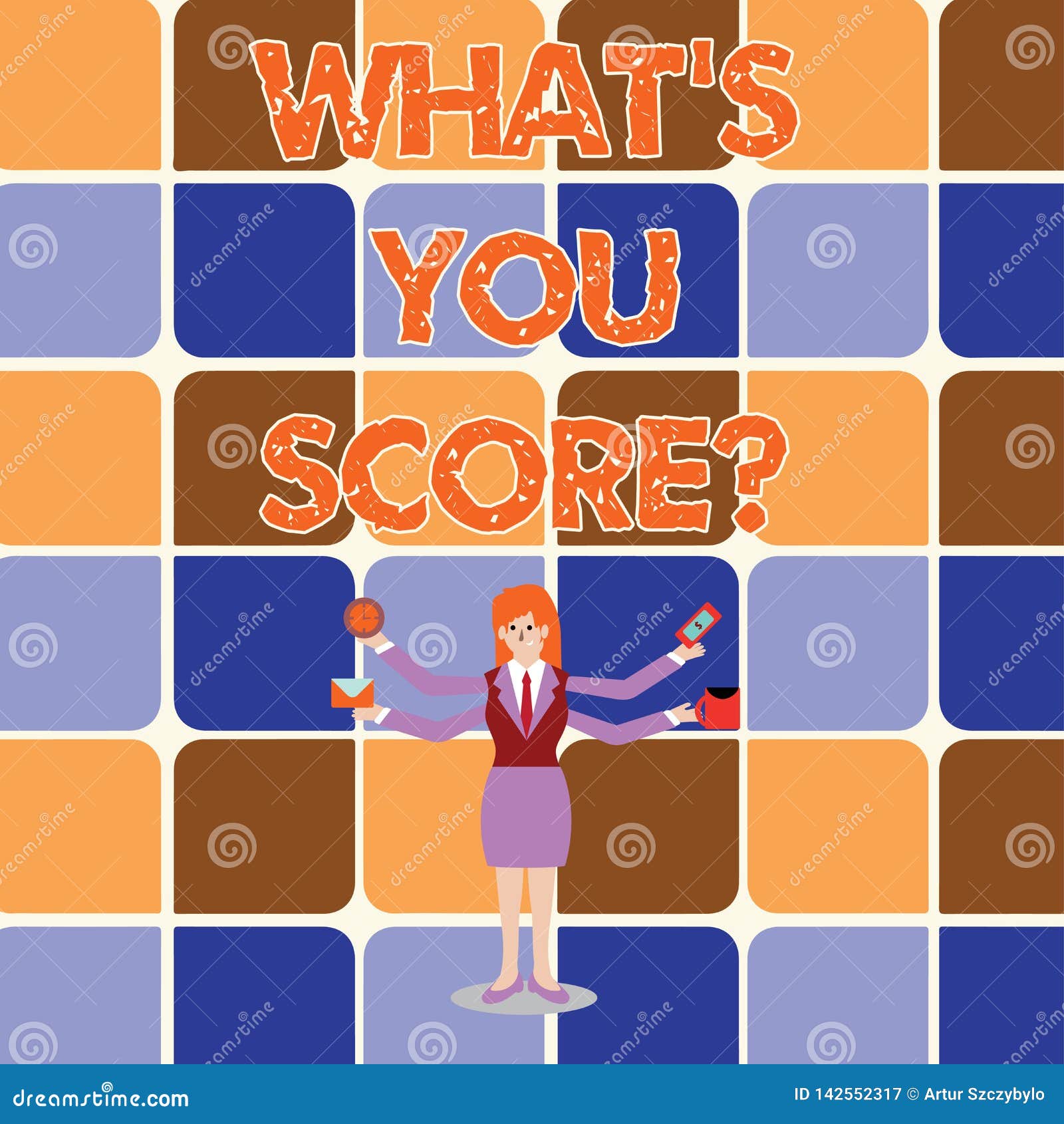 Conceptual Hand Writing Showing What S You Score Business Photo Showcasing Tell Personal Individual Rating Average Stock Illustration Illustration Of Evaluation Motivating Conceptual Hand Writing Showing What S You Score Business Photo Showcasing Tell Personal Individual Rating Average Stock Illustration Illustration Of Evaluation Motivating