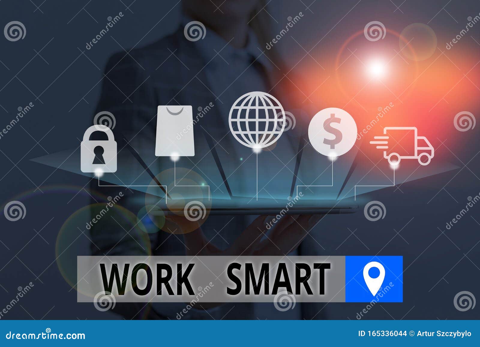 Conceptual Hand Writing Showing Work Smart Business Photo Text Figuring Out In Order To Reach Goals In The Most Stock Photo Image Of Achievement Push Conceptual Hand Writing Showing Work Smart Business Photo Text Figuring Out In Order To Reach Goals In The Most Stock Photo Image Of Achievement Push