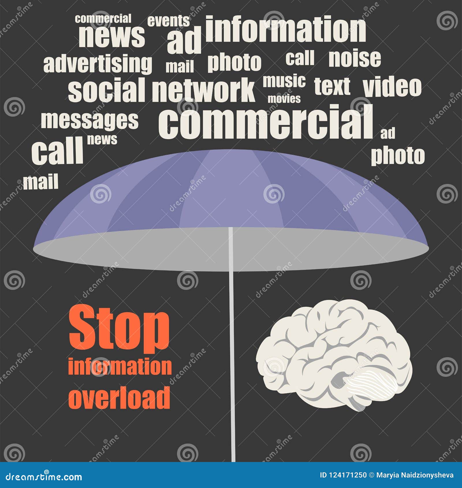 Brain Information Overload Stock Illustrations 1 Brain Information Overload Stock Illustrations Vectors Clipart Dreamstime Brain Information Overload Stock Illustrations 1 Brain Information Overload Stock Illustrations Vectors Clipart Dreamstime
