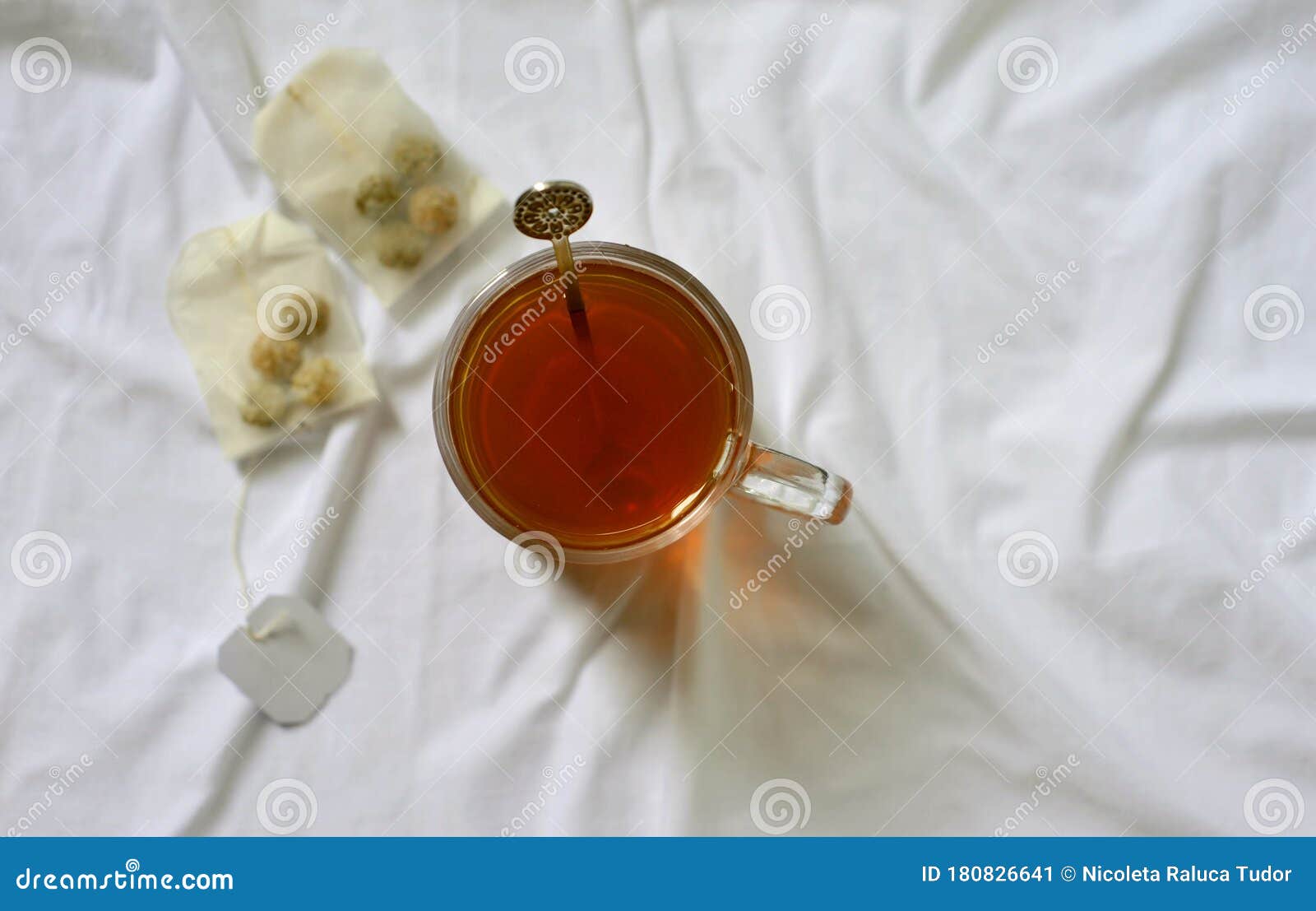 conceptual image with pills as our most used ingredient  chemicals are part of of daily life