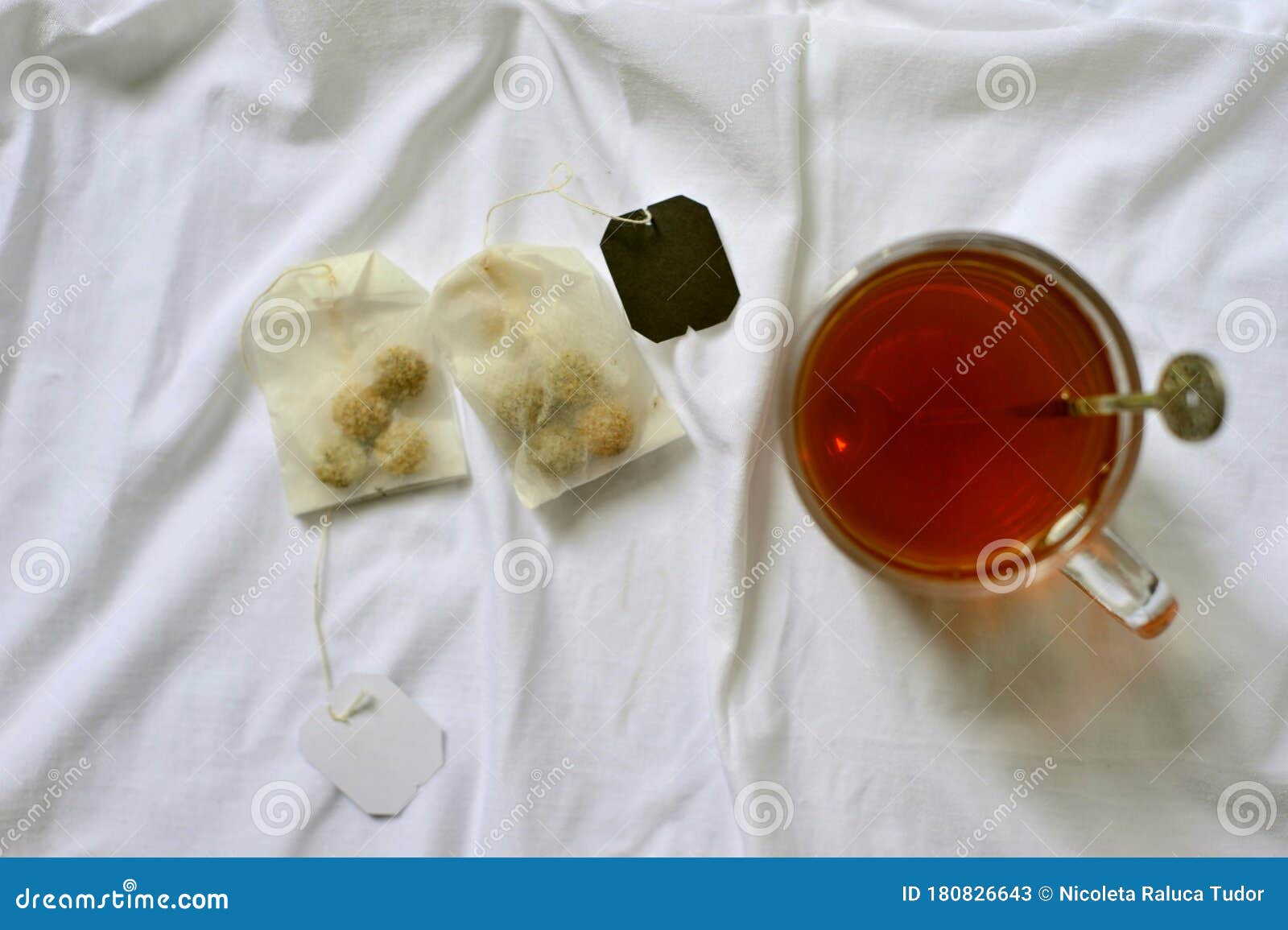conceptual image with pills as our most used ingredient, chemicals are part of of daily life