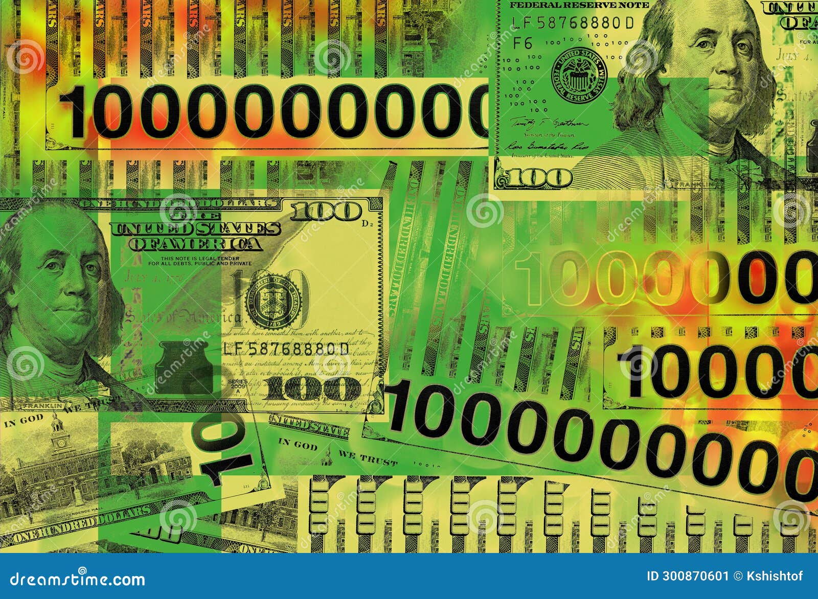 671 Hundred Billion Stock Photos - Free & Royalty-Free Stock Photos from  Dreamstime