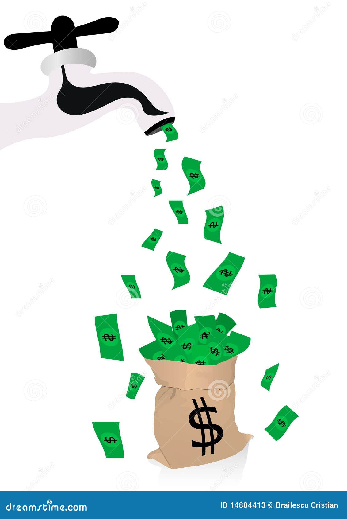 money management clipart - photo #23