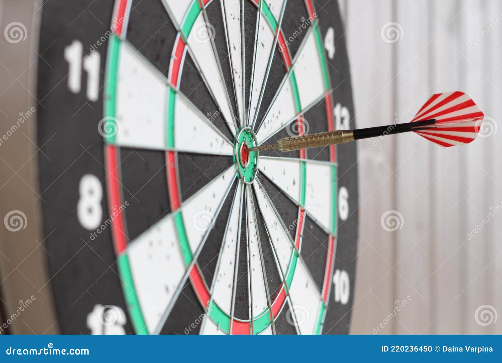Resort Happy Mail Conceptual Photo. Darts on Dart Board Outdoors. Throw Darts at the Target. the Winner, First Place. Business Target or Goal Succes Stock Photo - Image of inspiration, competition: 220236450 Resort Happy Mail Conceptual Photo. Darts on Dart Board Outdoors. Throw Darts at the Target. the Winner, First Place. Business Target or Goal Succes Stock Photo - Image of inspiration, competition: 220236450