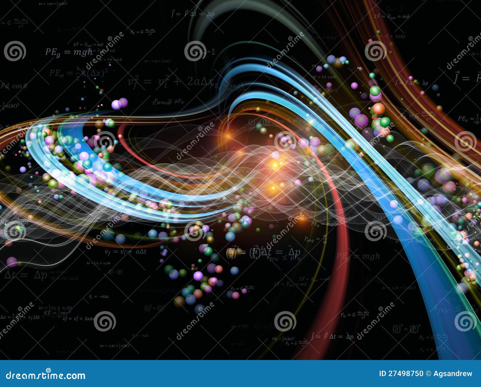 download structure of