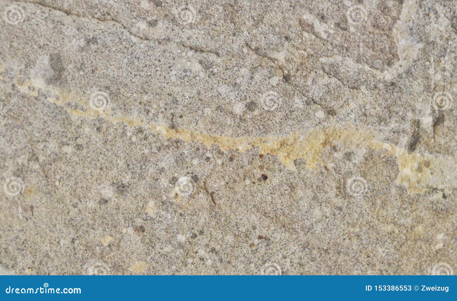 vintage grungy old sand stone tile texture background no 20.