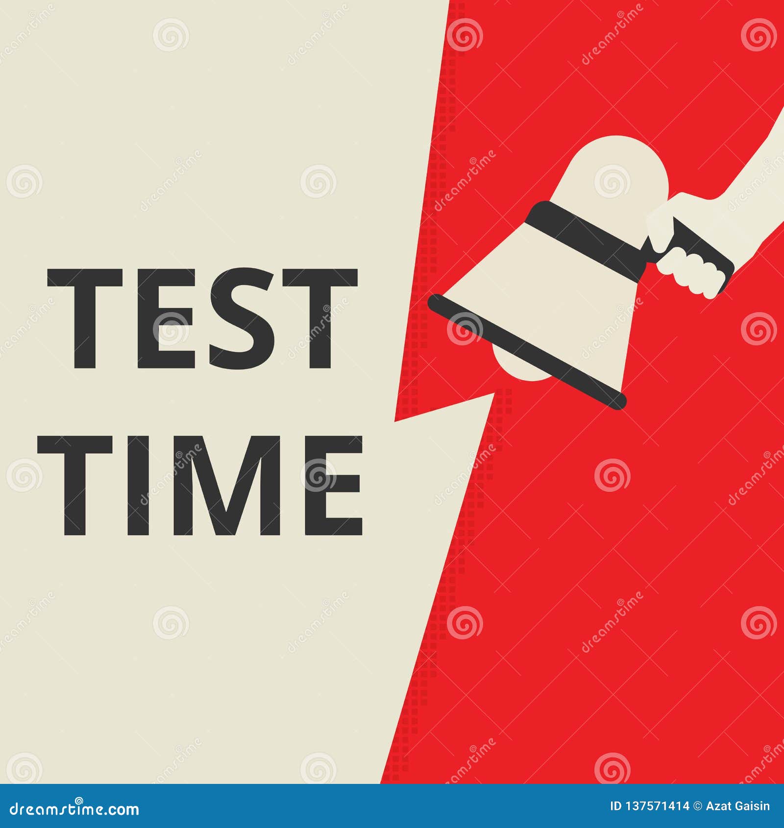timely testing timely testing