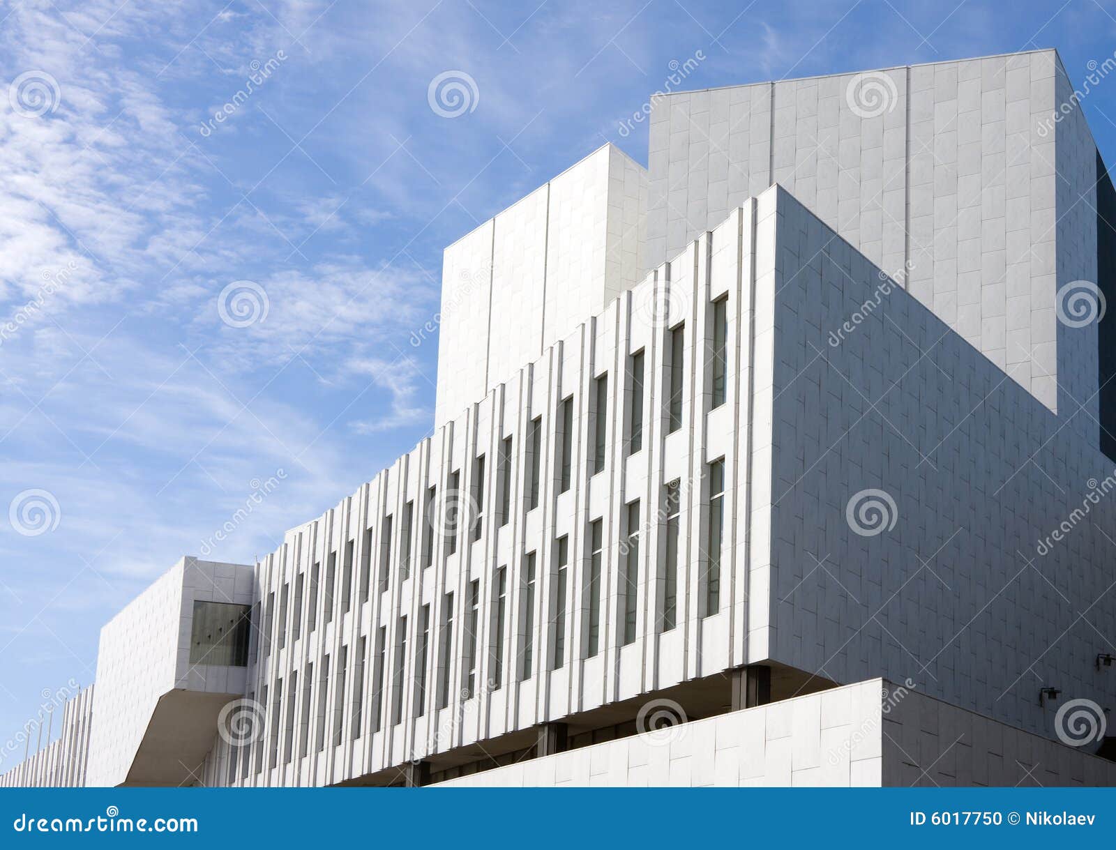 190 Finland Concert Hall Stock Photos - Free & Royalty-Free Stock