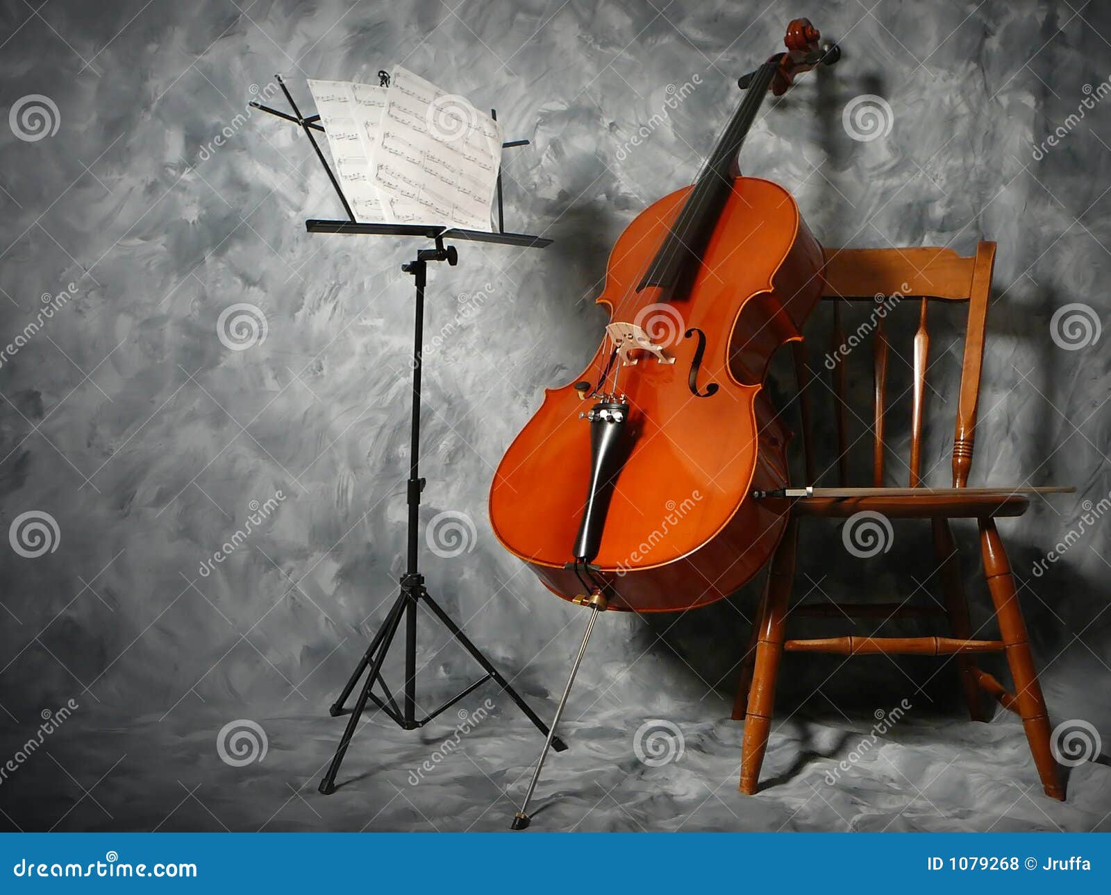 Clases Magistrales Con El Violoncellista Damian Martínez