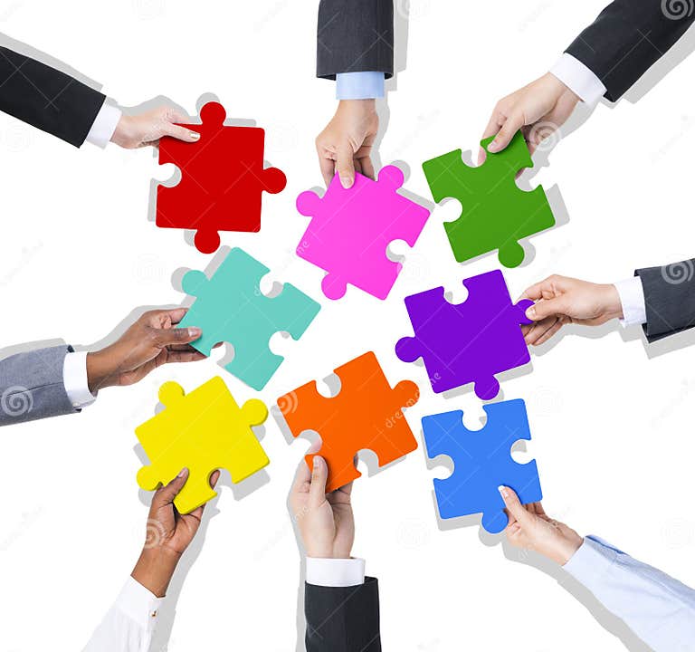 COLLABORAZIONE MULTIDISCIPLINARE