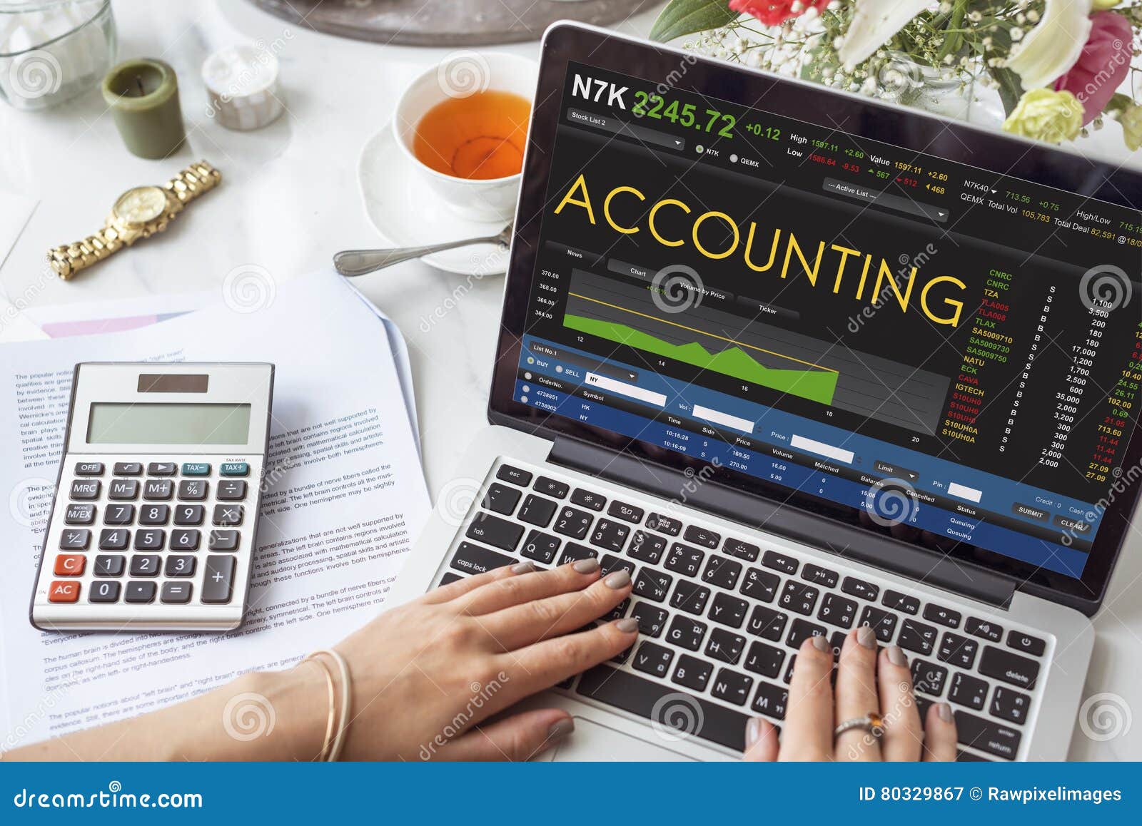 ford finance calculator uk ford finance calculator uk