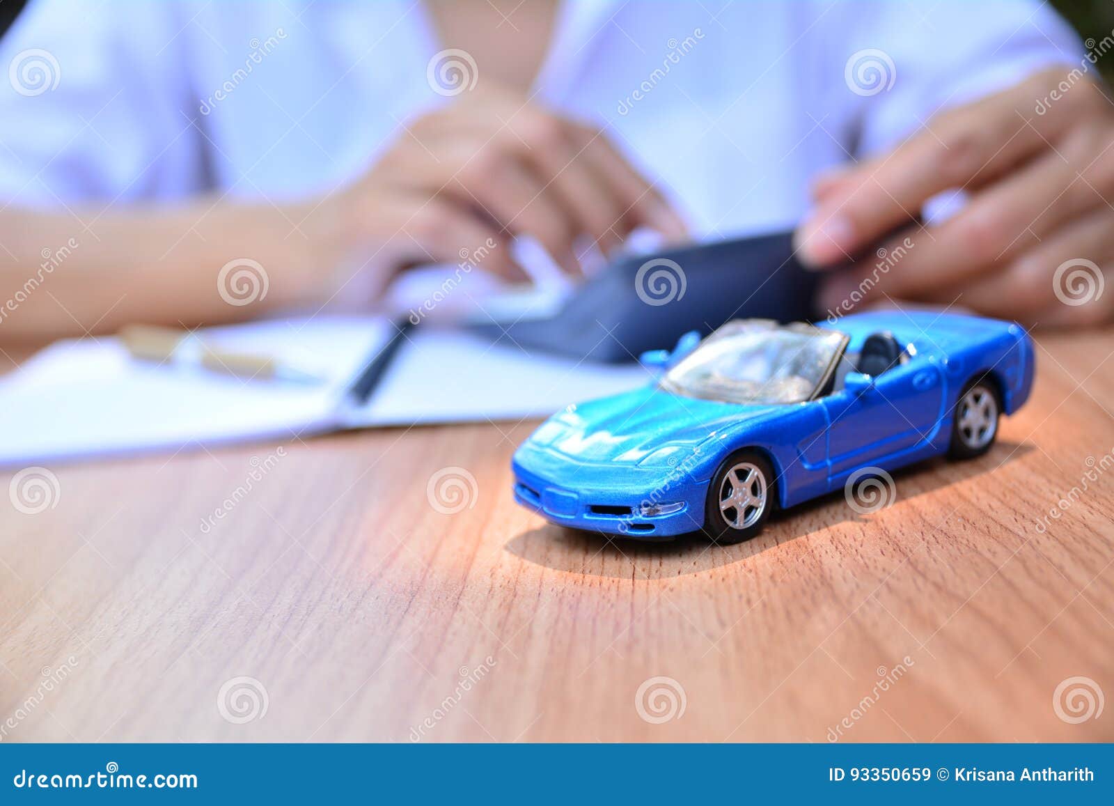 Auto T3 Auto T3