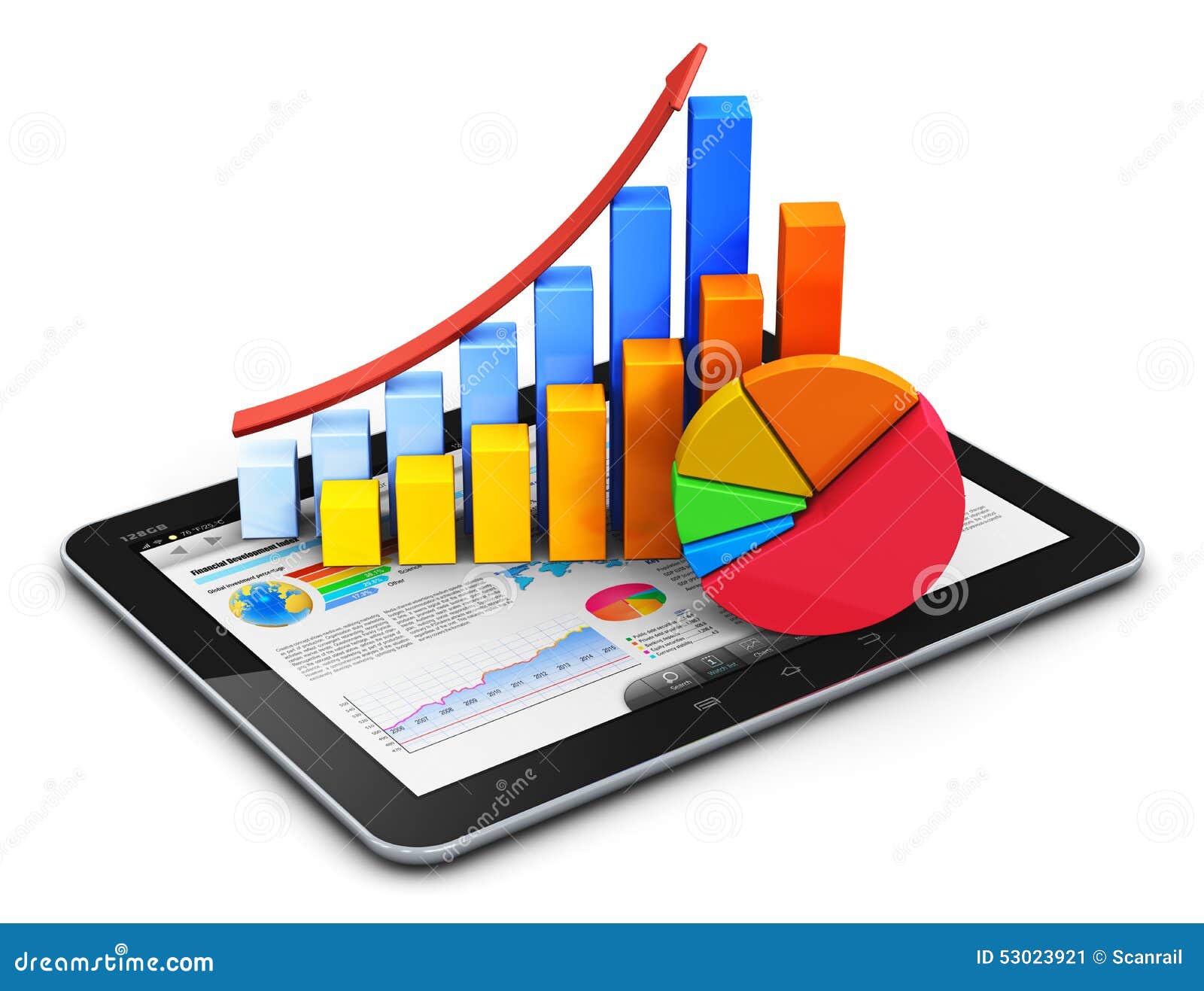 concetto-mobile-di-finanza-di-contabilit-e-di-statistiche-53023921