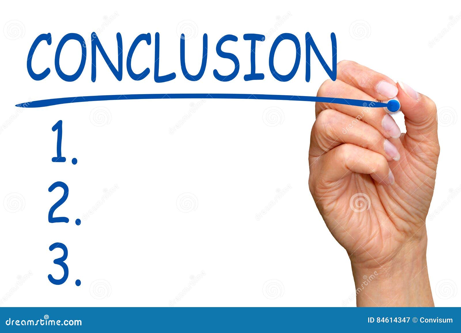 11 537 Conclusion Photos Free Royalty Free Stock Photos From Dreamstime