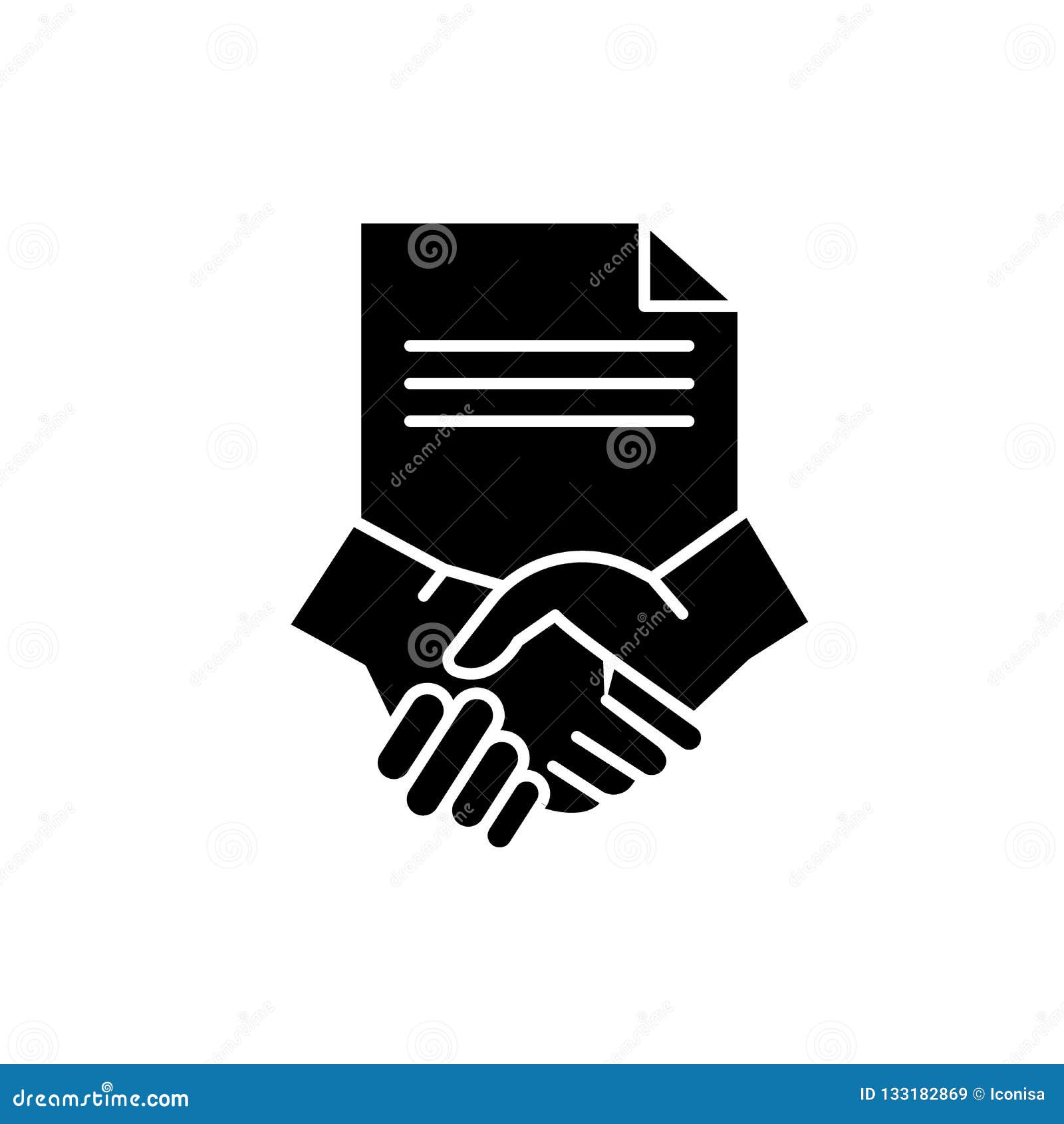 Conclusion Stock Illustrations – 5,443 Conclusion Stock Illustrations