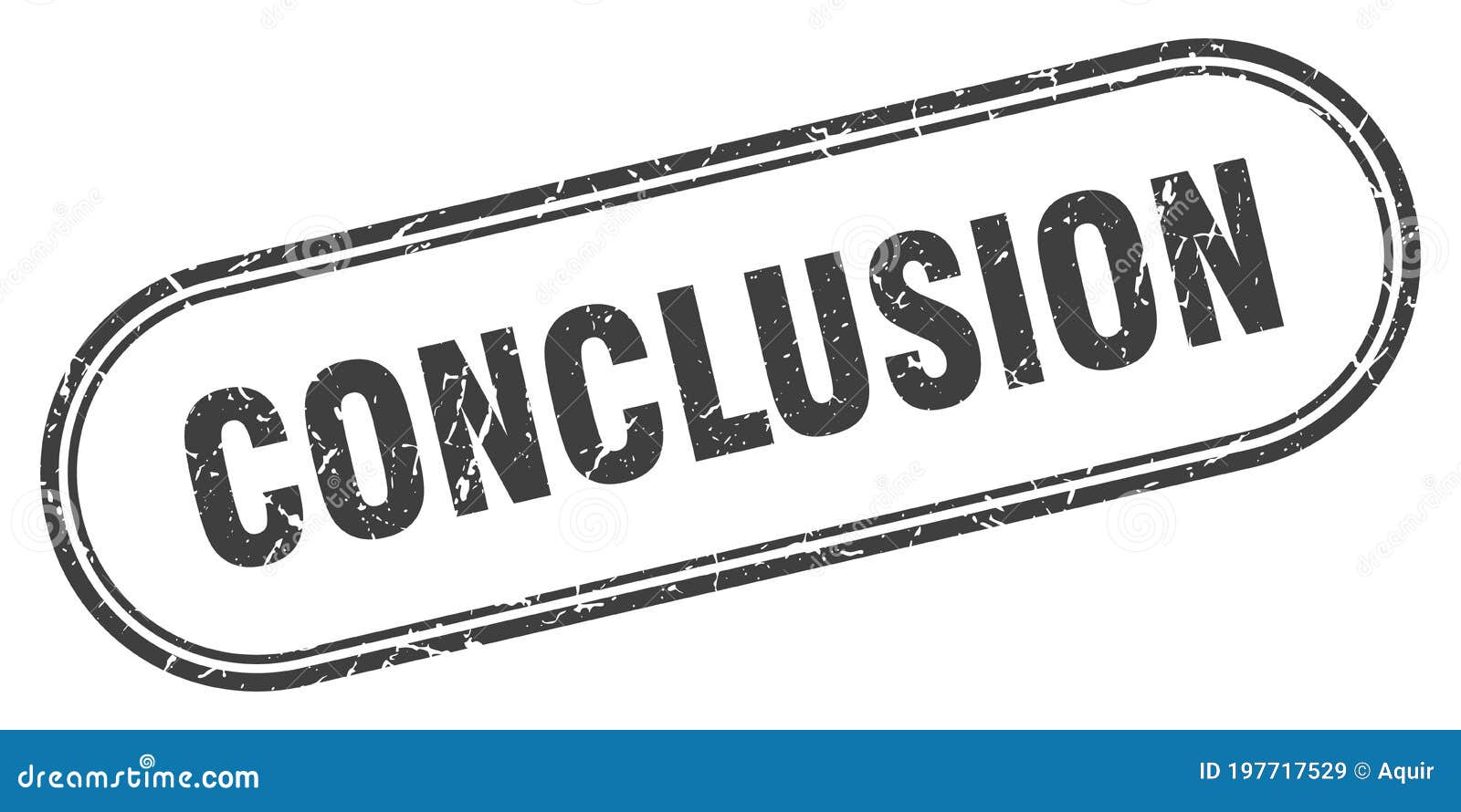 conclusion signpost speech conclusion signpost speech