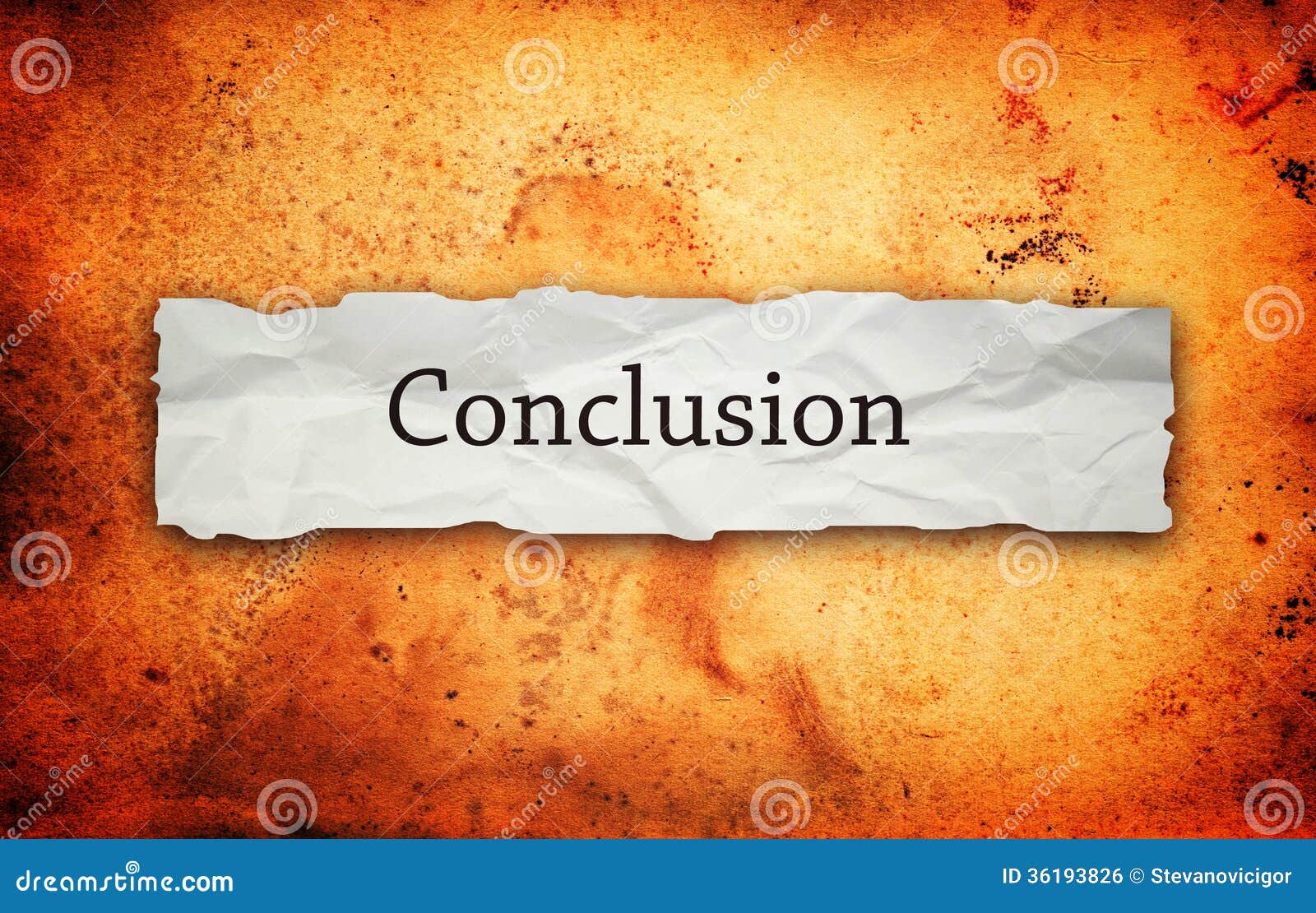 994 Presentation Conclusion Photos Free Royalty Free Stock Photos From Dreamstime 994 Presentation Conclusion Photos Free Royalty Free Stock Photos From Dreamstime