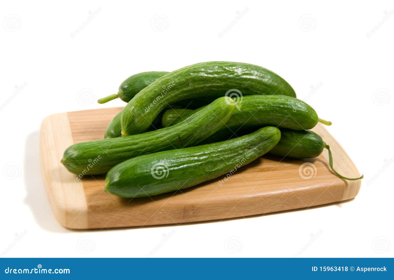 De Marinage Sur Un Panneau Photo stock Image du cornichon