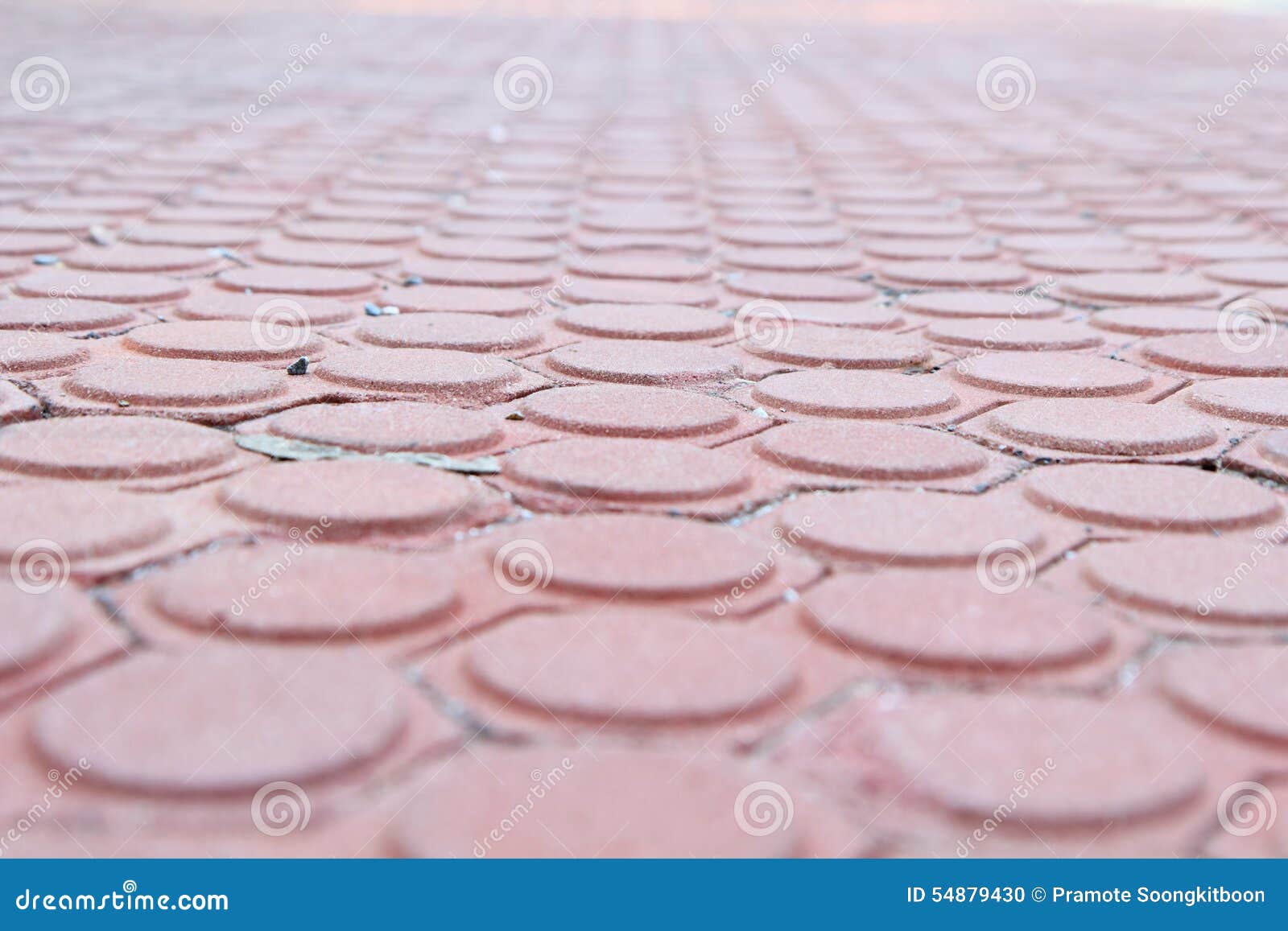 Concrete Block Floor Stock Photos - Download 53,773 Royalty Free Photos