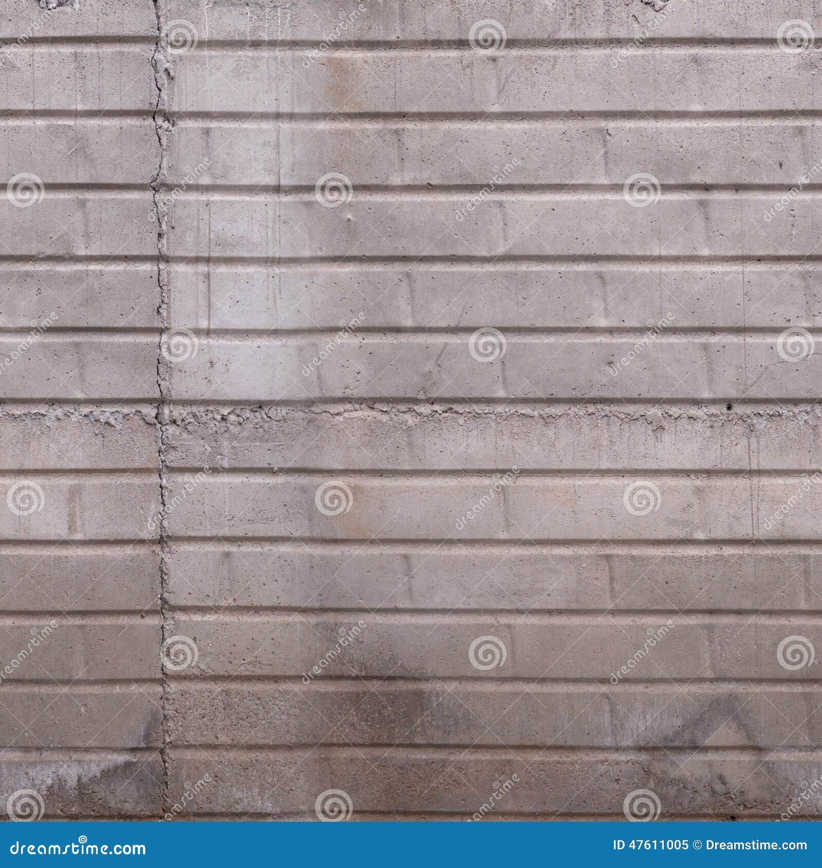 concrete bricks texture