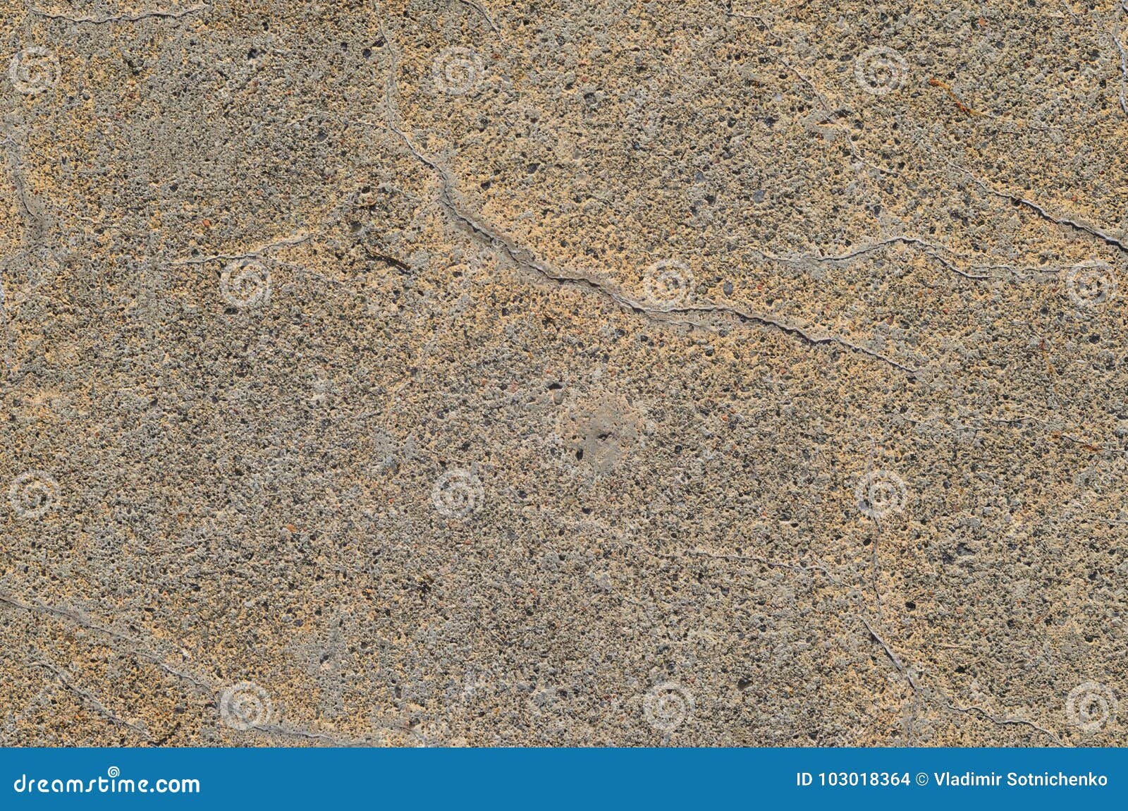 Concrete Texture Background Stock Photo - Image of antique, structure ...