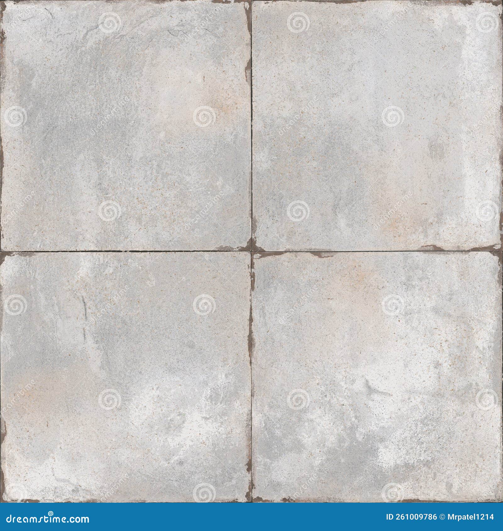 Concrete Cement Texture Wall Tile Background Stock Photo - Image of