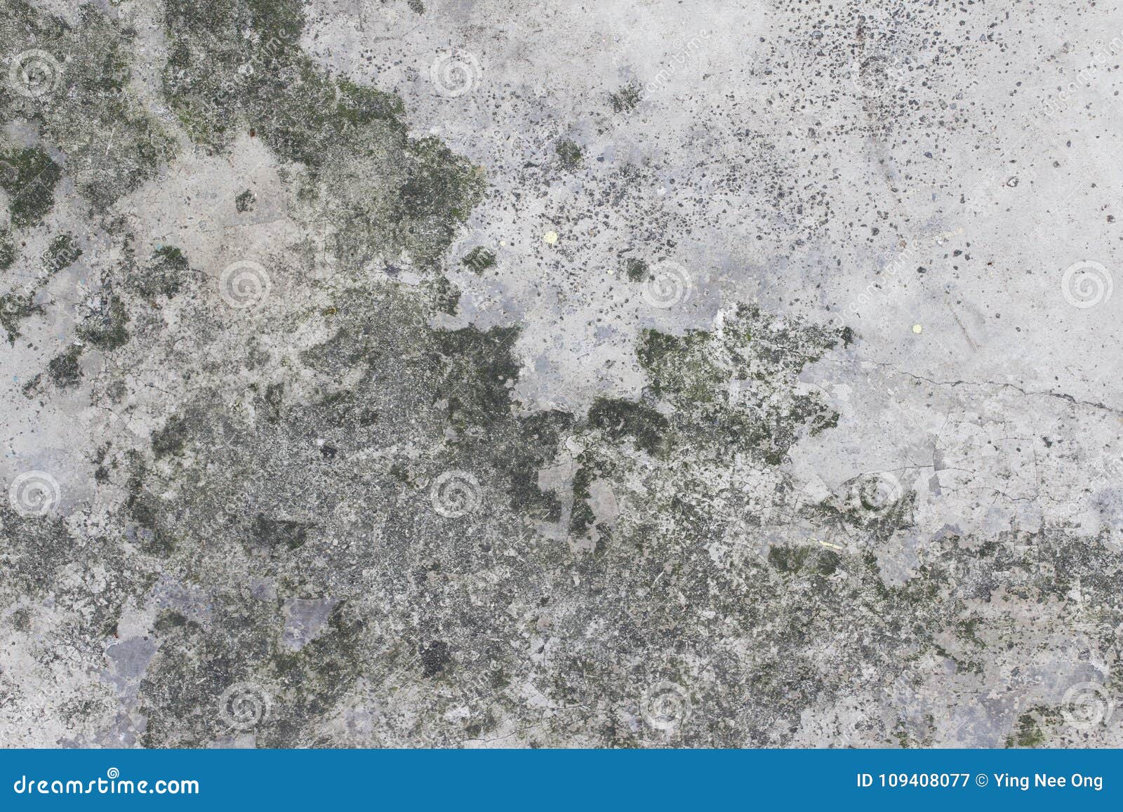 Concrete Floor Cement Texture Dirty Background Stock Image Image