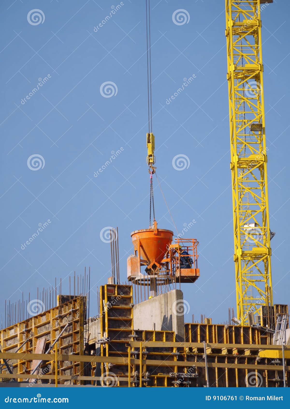 651 Chute Concrete Stock Photos - Free & Royalty-Free Stock Photos