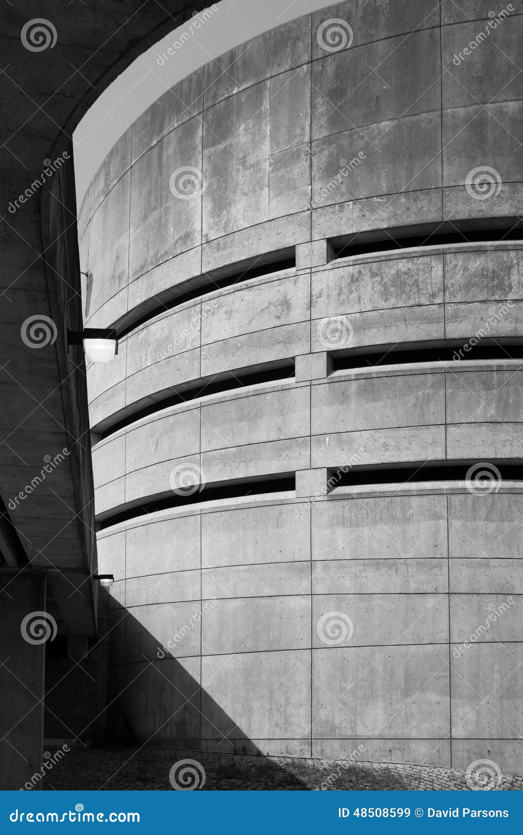 6,000+ Brutalism Architecture Stock Photos, Pictures & Royalty-Free Images  - iStock | Brutalist