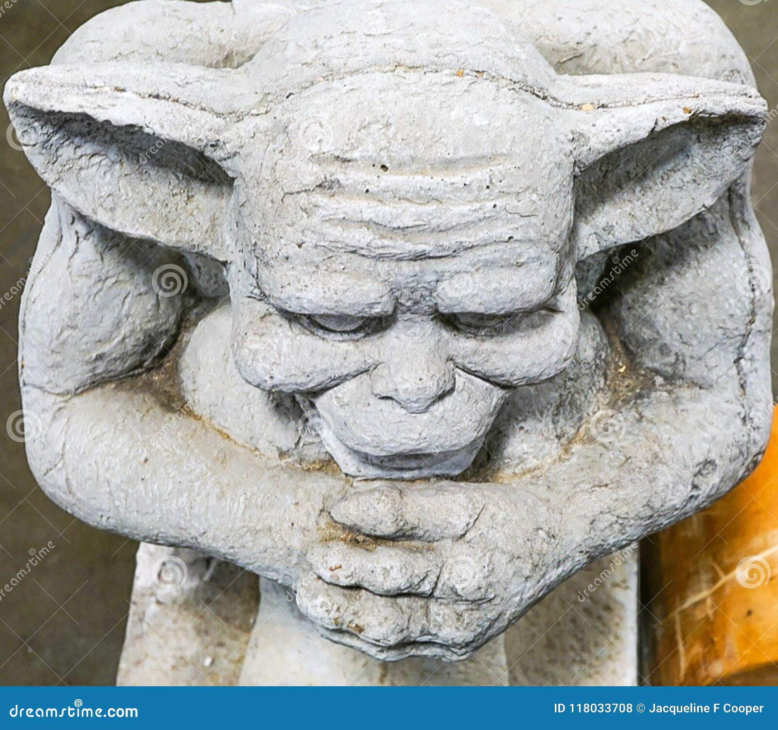download concrete gargoyle statues for sale near me download concrete gargoyle statues for sale near me