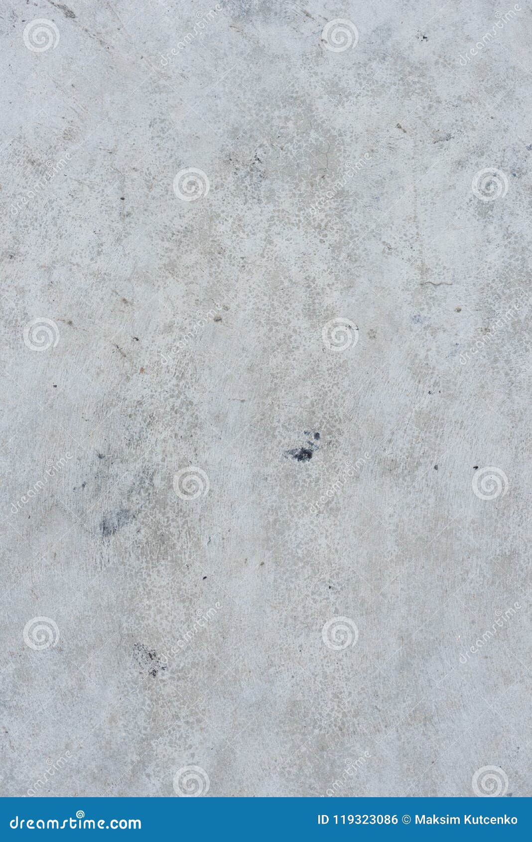 Concrete Texture Background Stock Photo Image of grey, texture 119323086