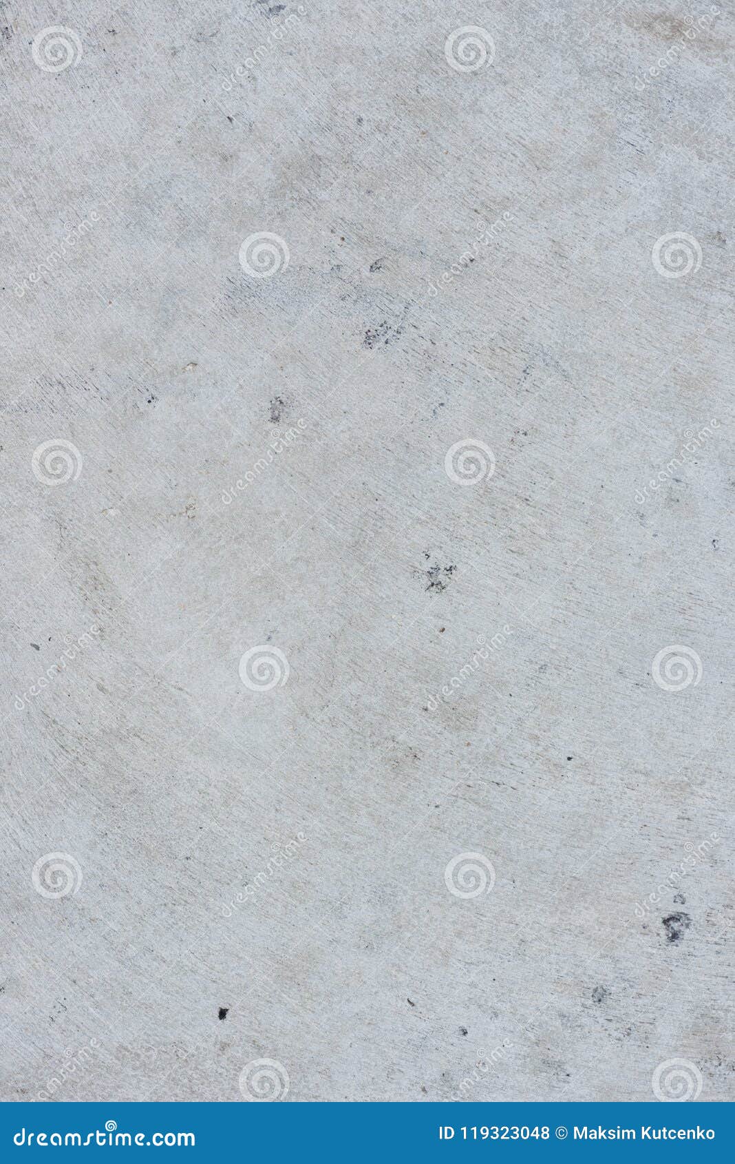 Concrete Texture Background Stock Photo Image of zoom, texture 119323048