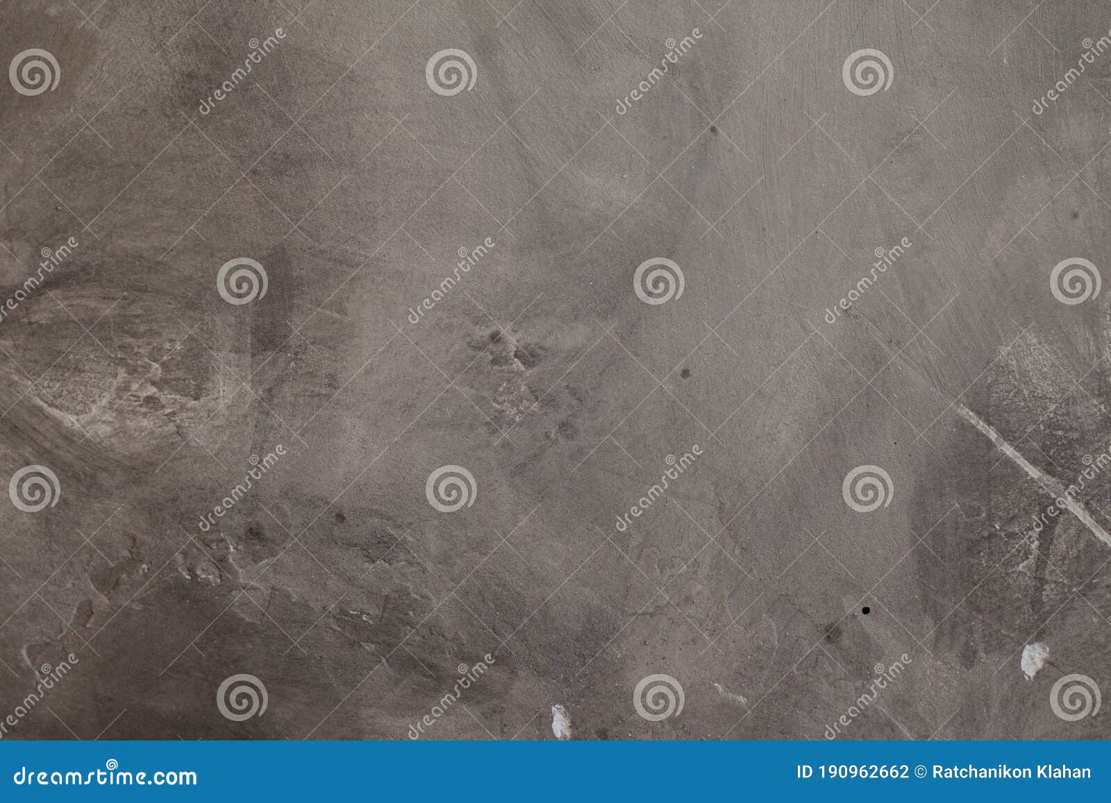 concrete texture or cement wall texture abstract background