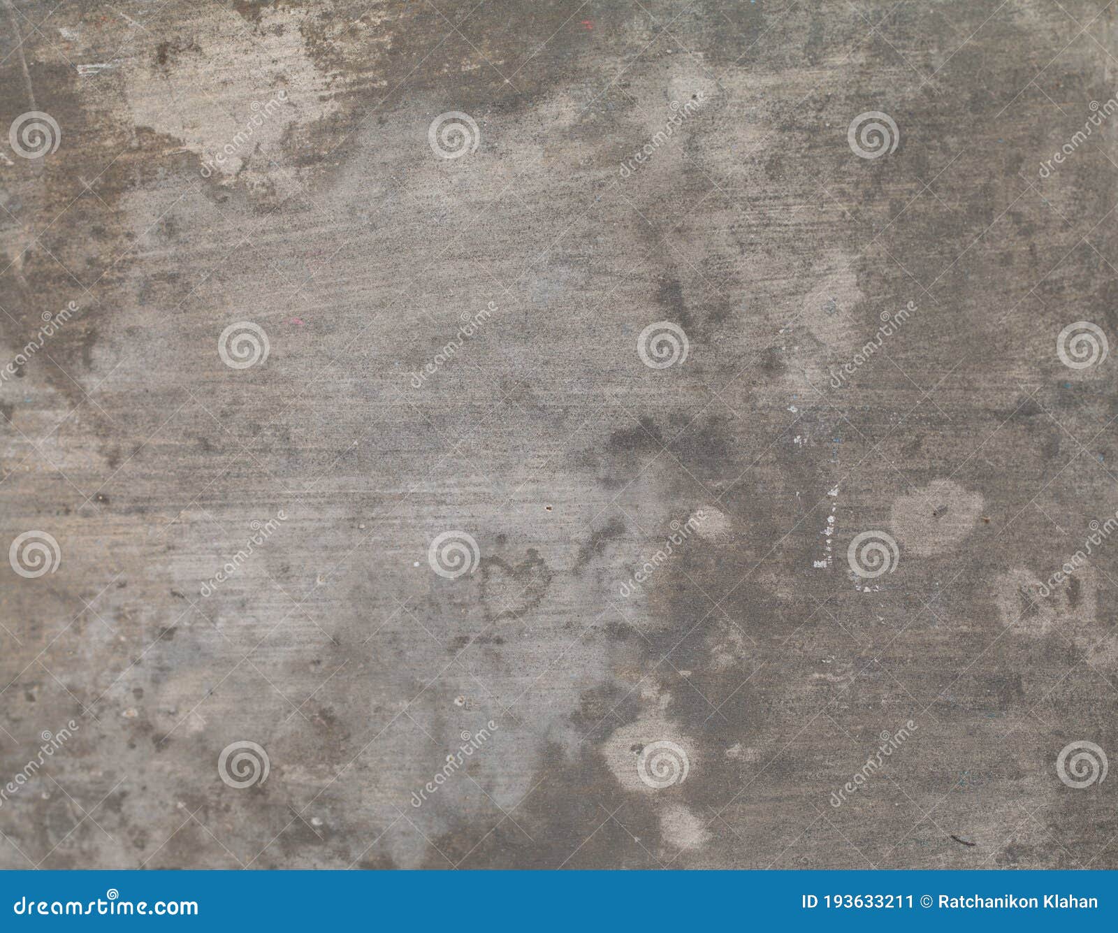 concrete texture or cement wall texture abstract background