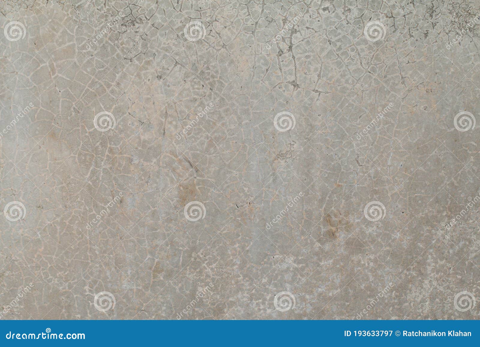 concrete texture or cement wall texture abstract background