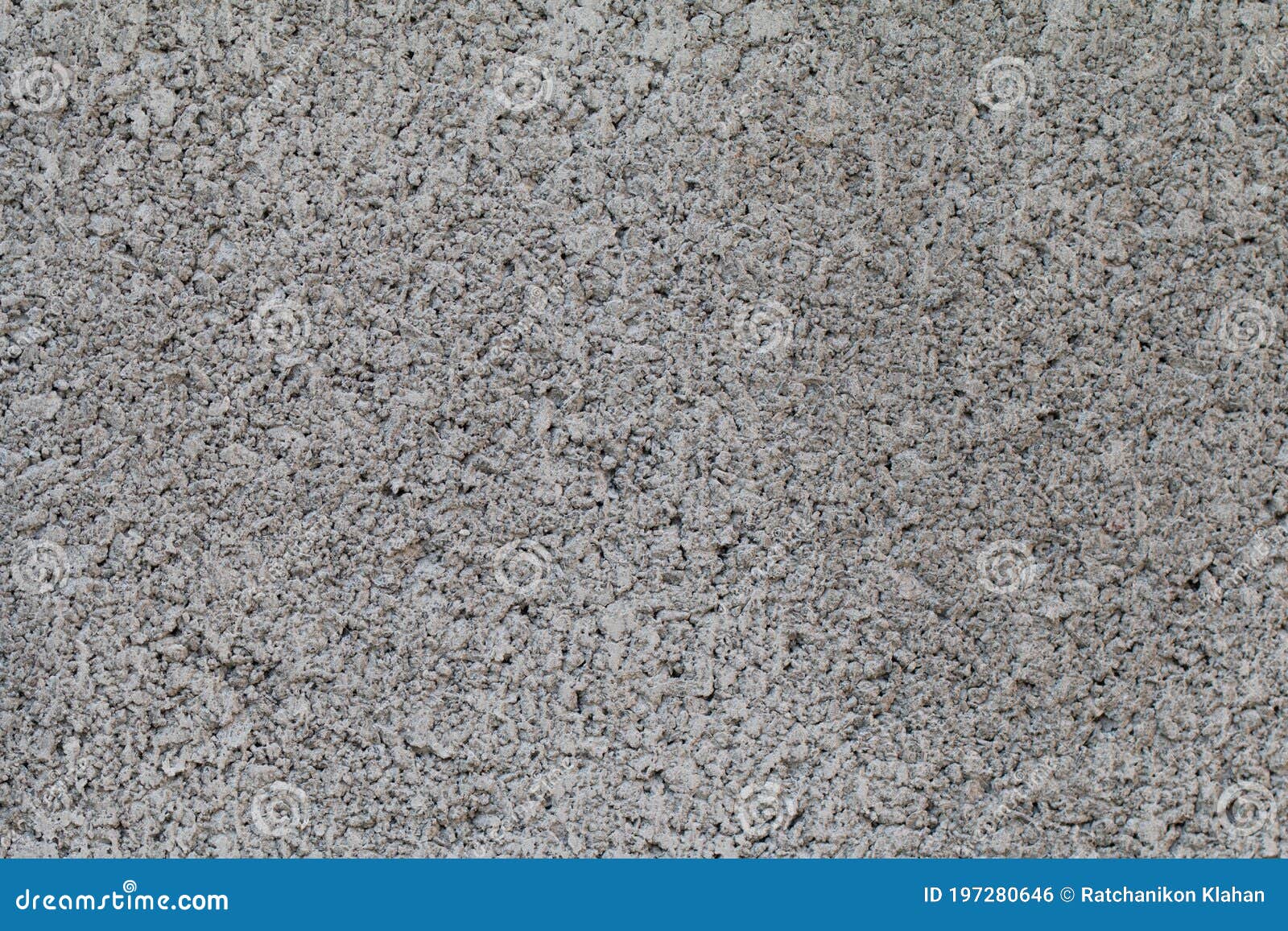 concrete texture or cement wall texture abstract background