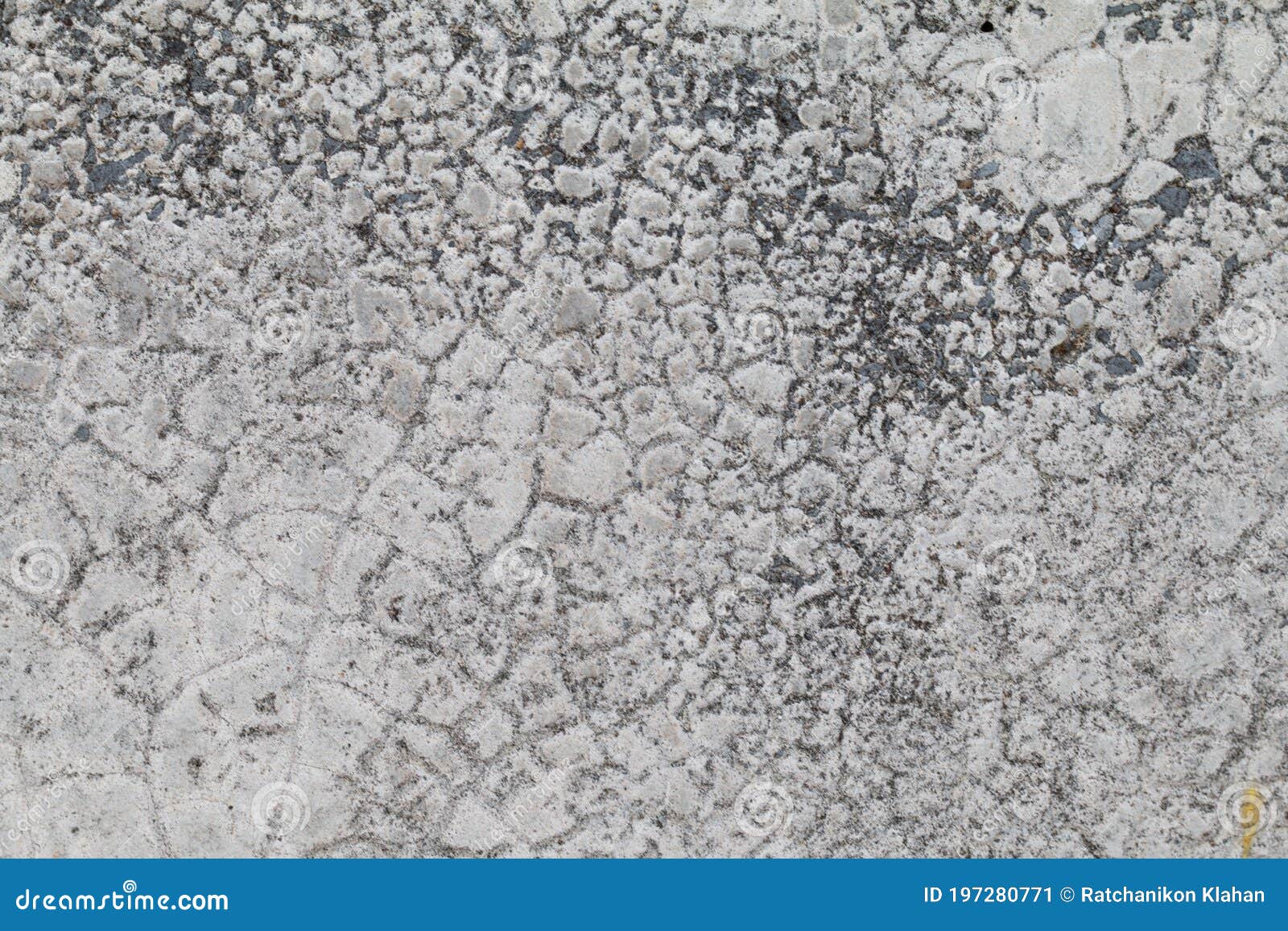 concrete texture or cement wall texture abstract background