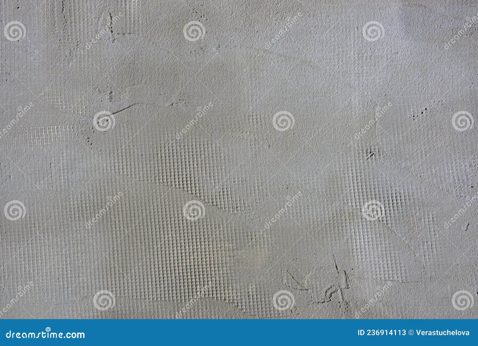 a concrete texture - concrete wall in the detail