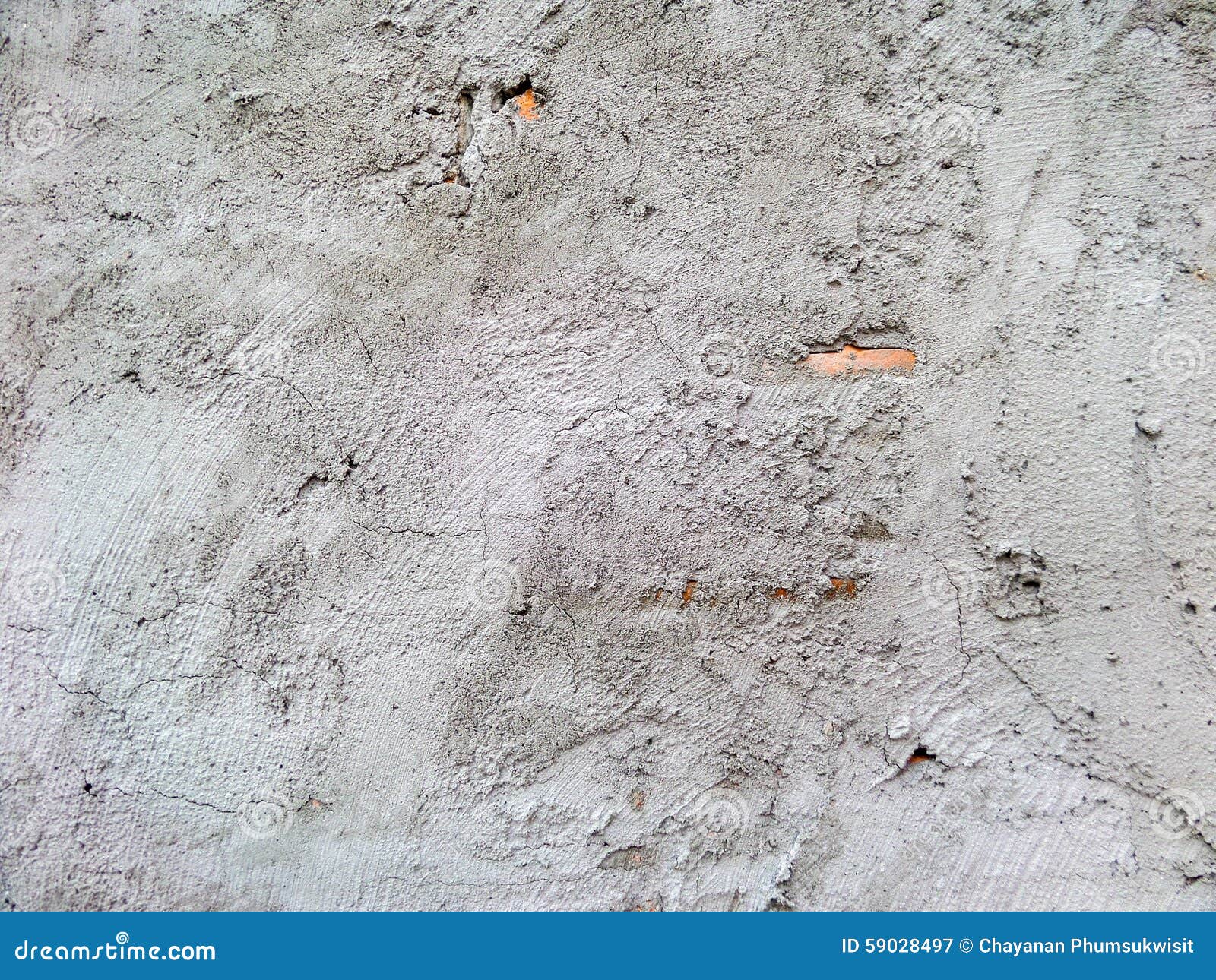 Concrete Texture in Construction Area Stock Image Image of effect, architecture 59028497