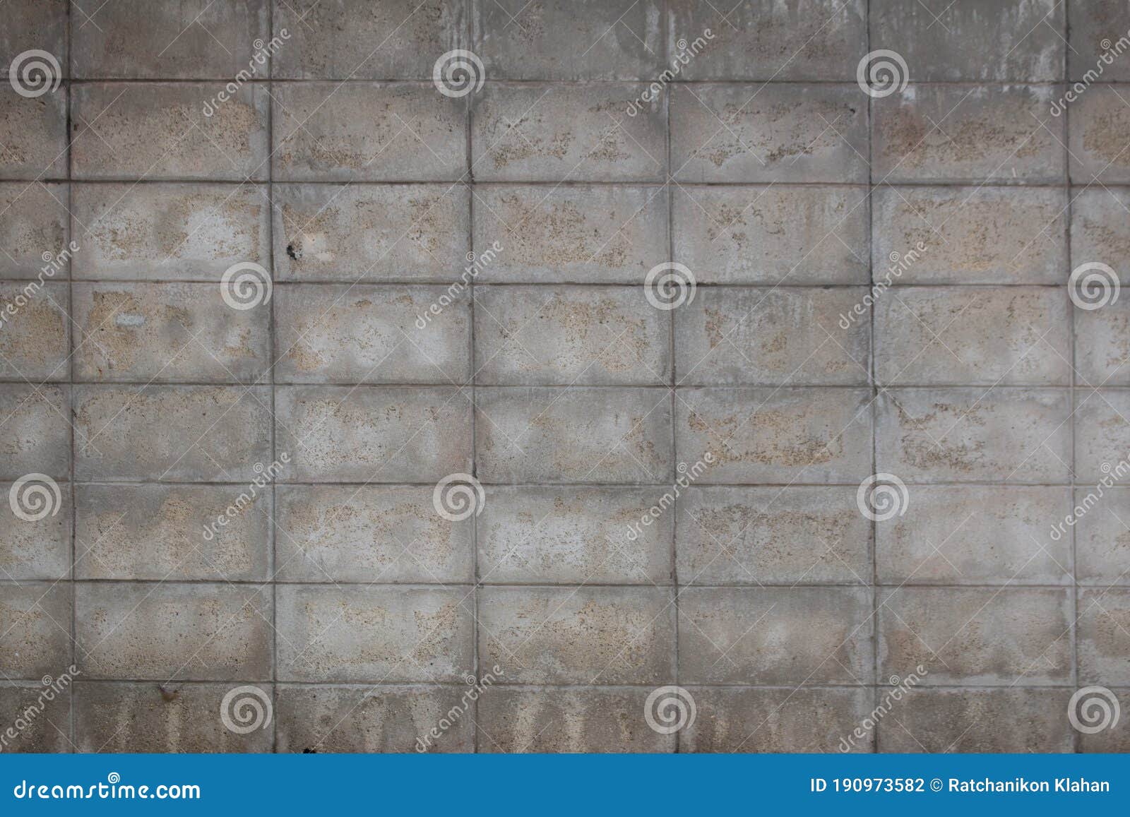 concrete texture wall abstract background