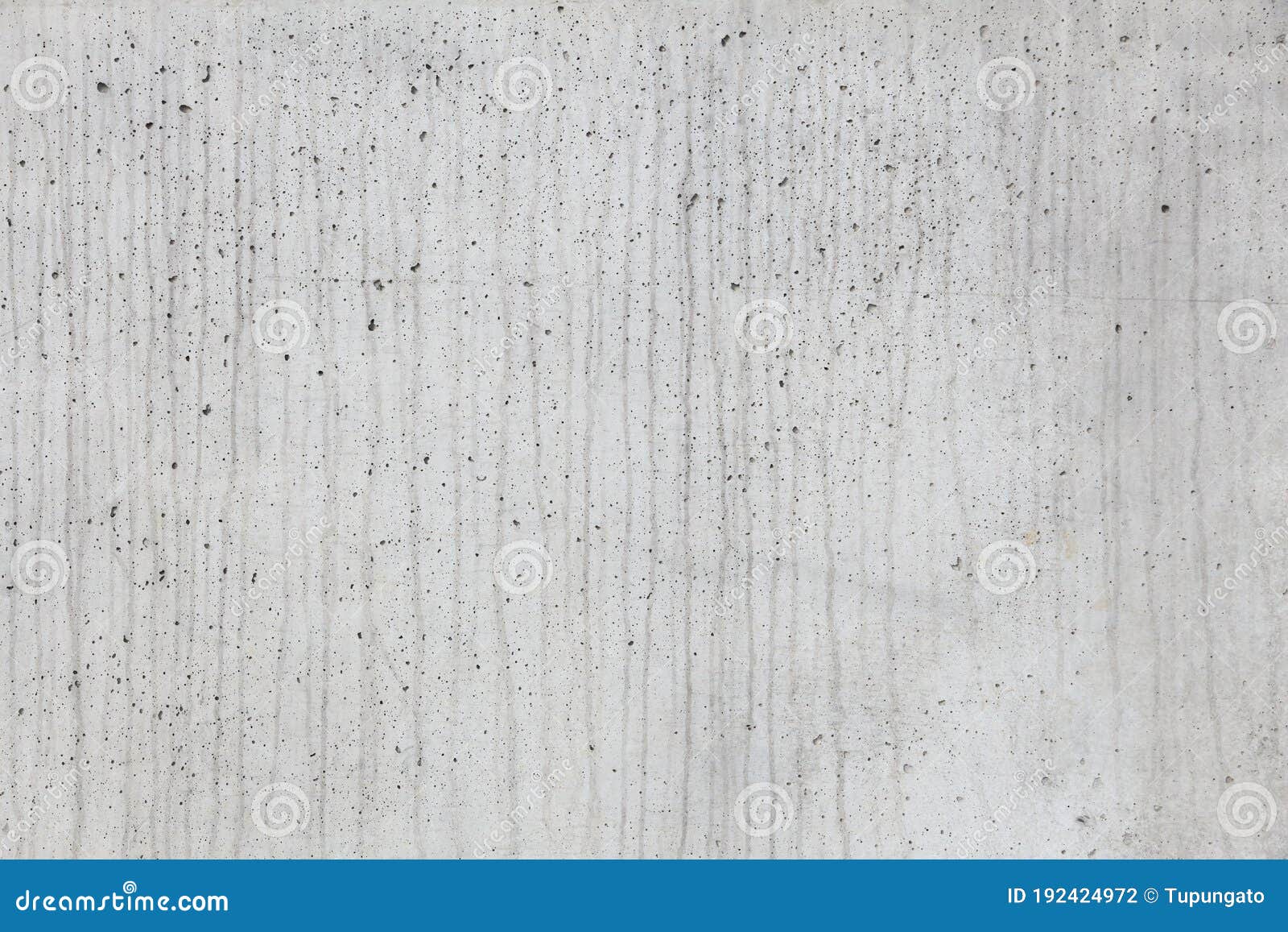 Concrete wall backdrop stock photo. Image of style, brush 192424972