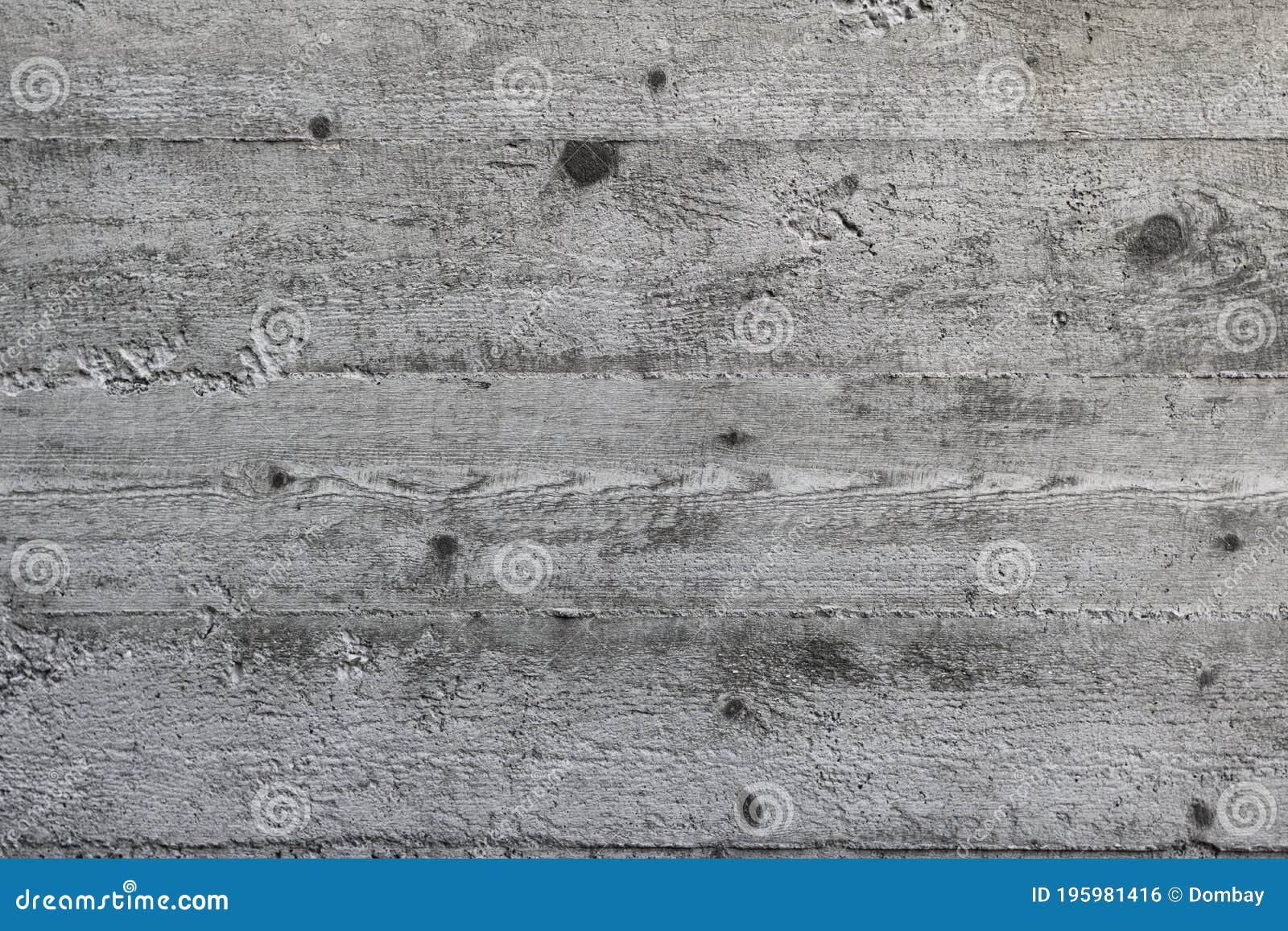 Avenge Word On Concrette Wall Stock Photo, Picture and Royalty Free Image.  Image 51578394.