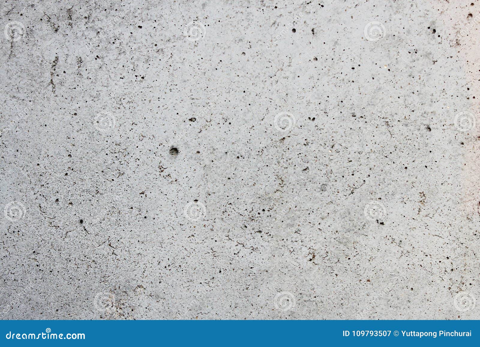 Concrete Wall Texture for Backdrop. Abstract Stock Image Image of messy, gray 109793507