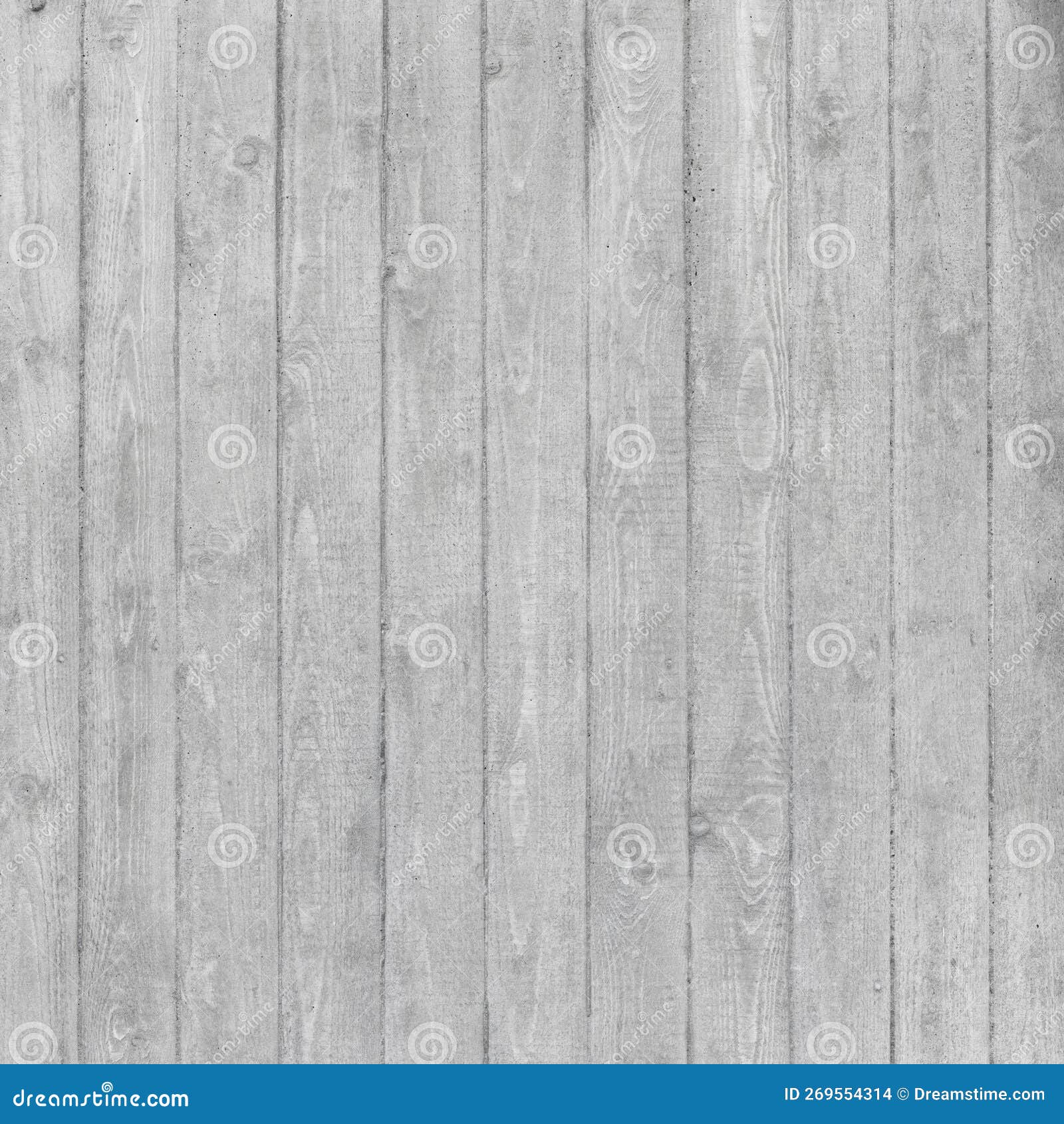 concrete walls with characteristic concrete surface for wall s